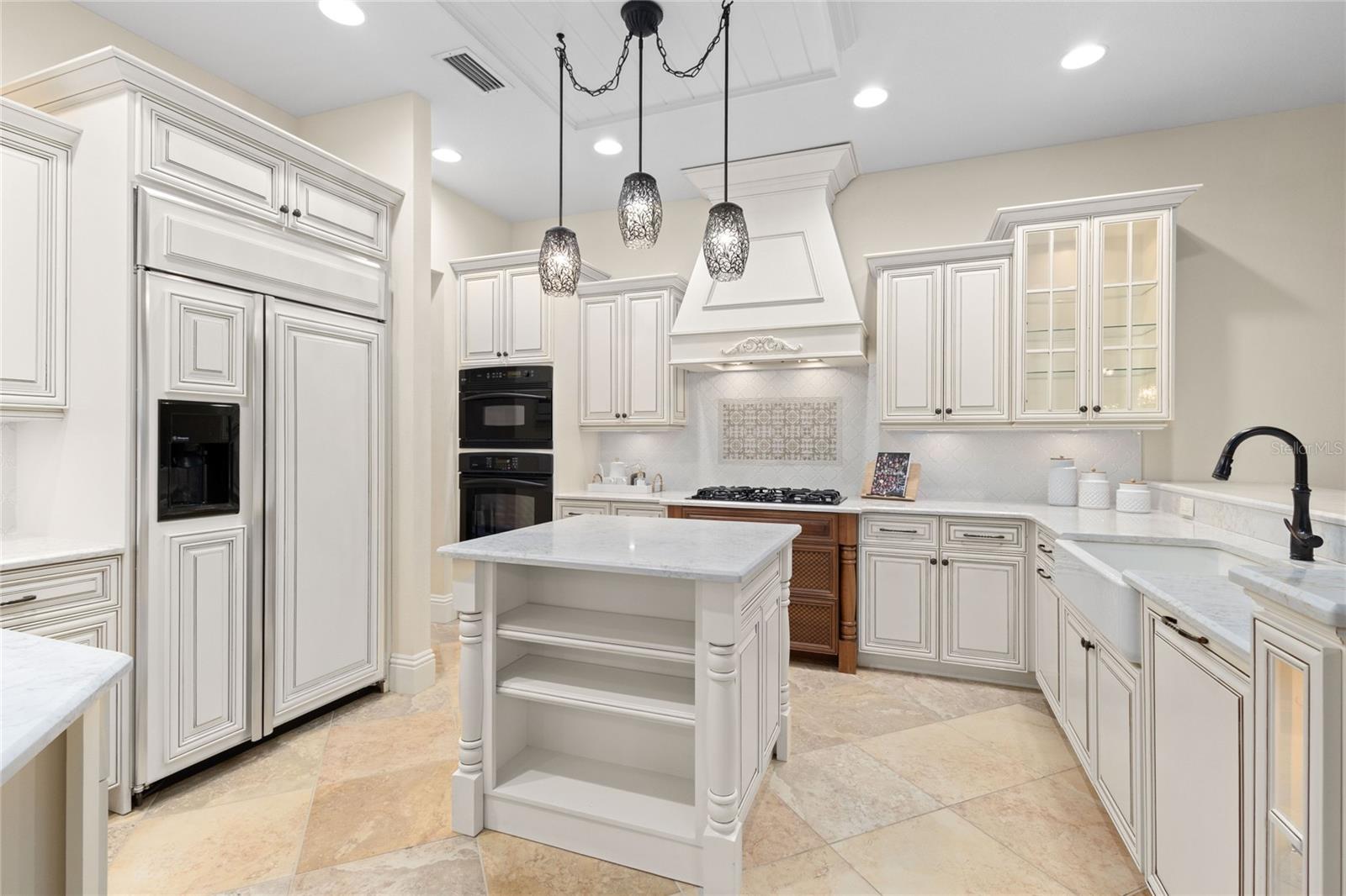 Image 7 of 33 For 6914 Brier Creek Court