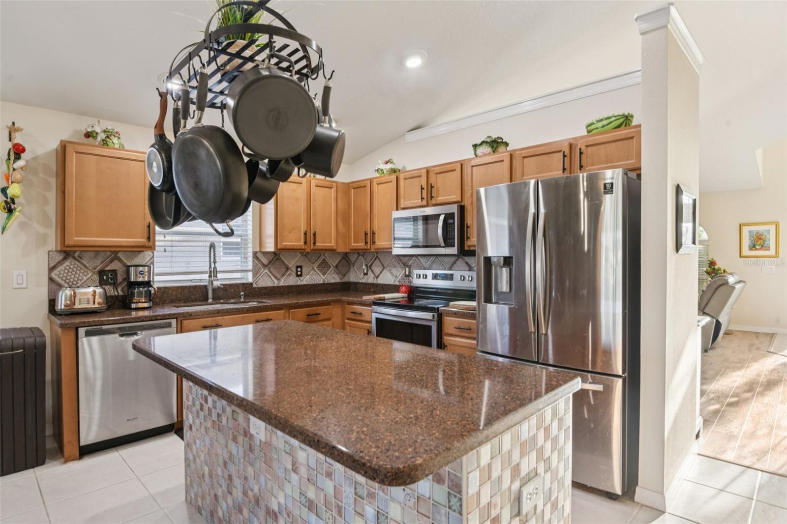 Image 10 of 29 For 13908 Chalk Hill Place