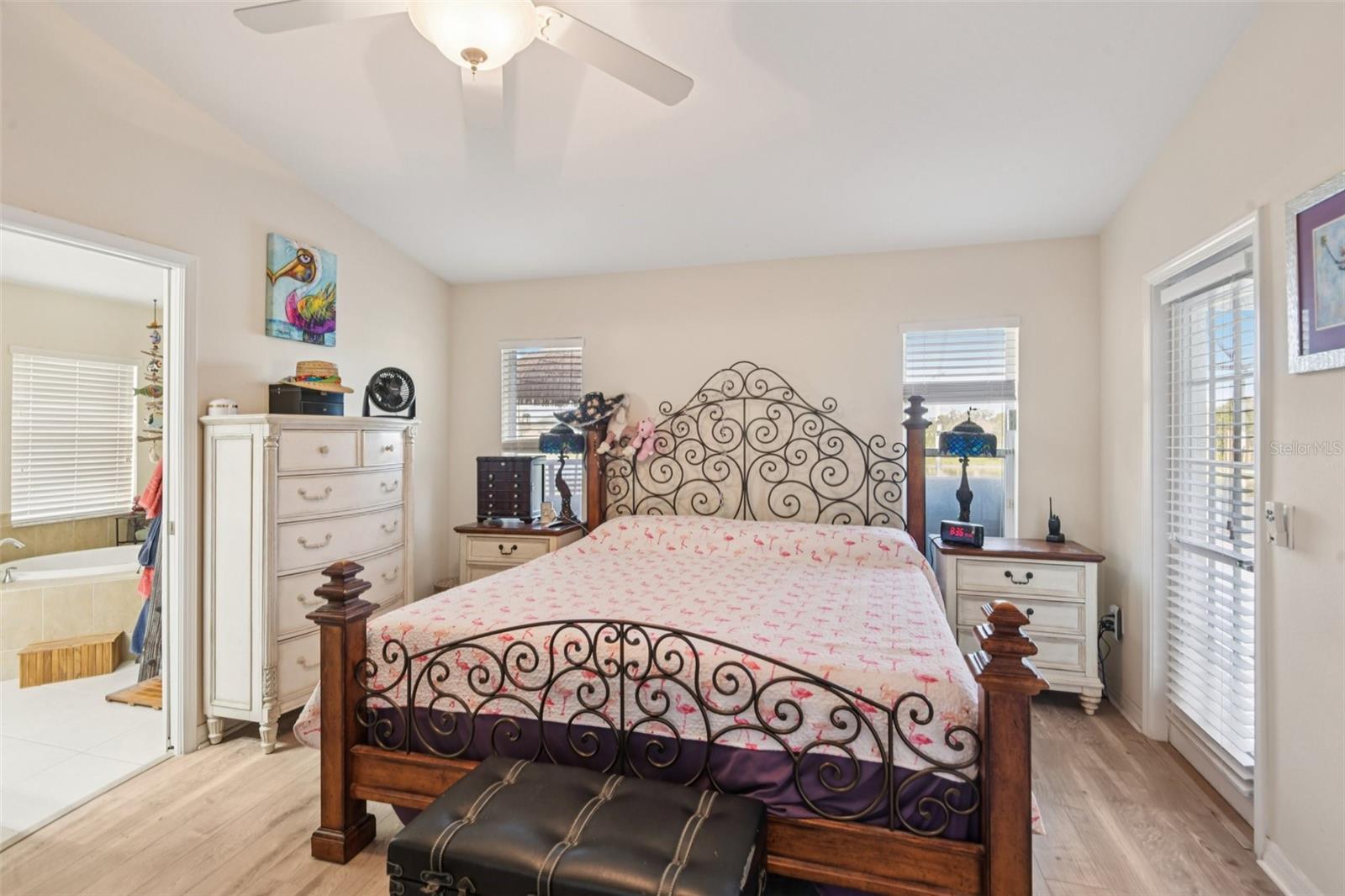 Image 11 of 29 For 13908 Chalk Hill Place