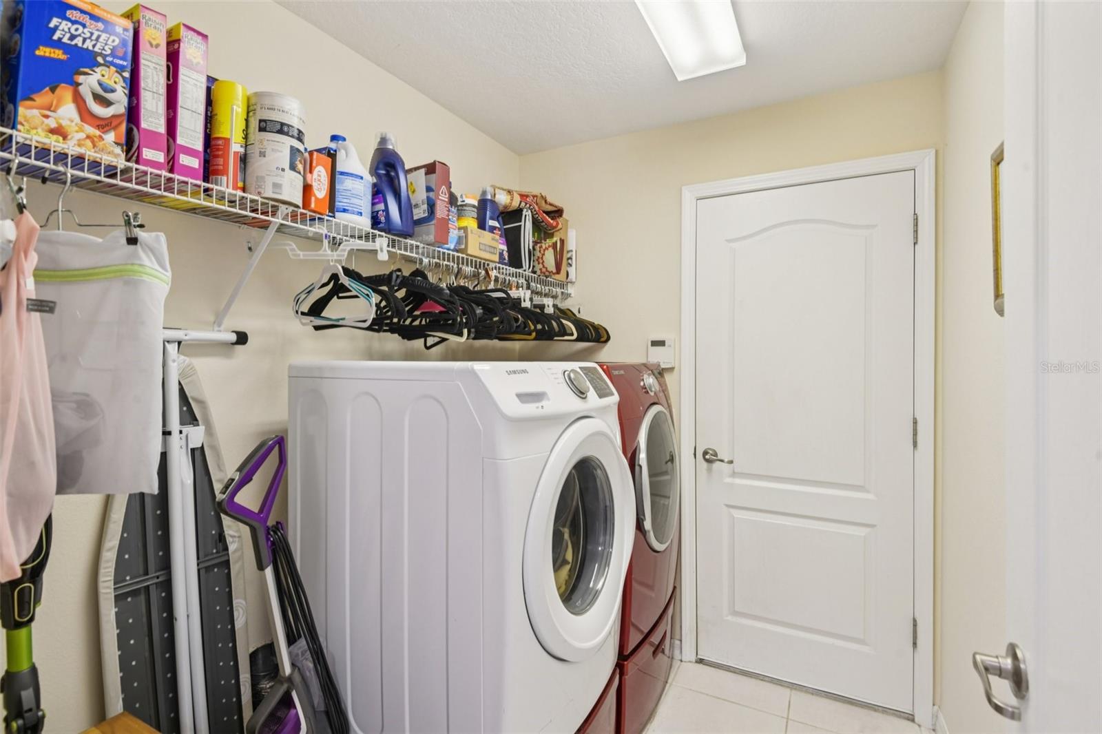 Image 17 of 29 For 13908 Chalk Hill Place