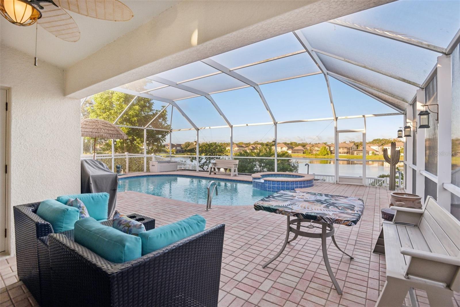 Image 2 of 29 For 13908 Chalk Hill Place