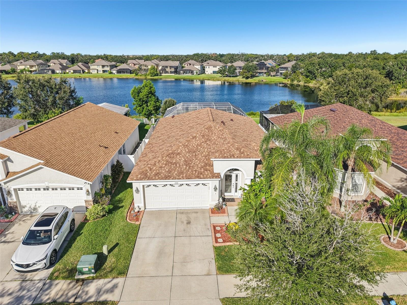 Image 20 of 29 For 13908 Chalk Hill Place