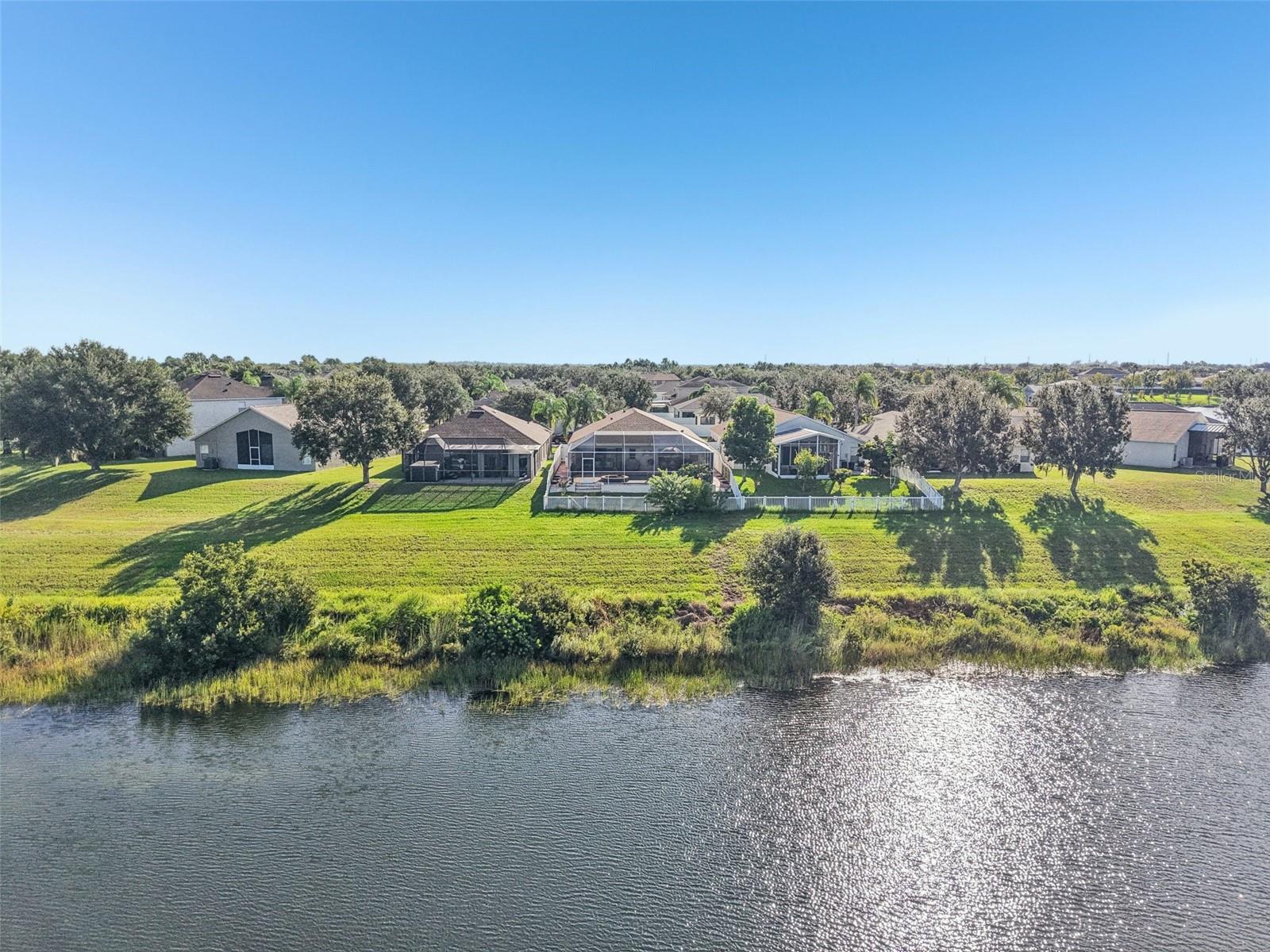 Image 22 of 29 For 13908 Chalk Hill Place