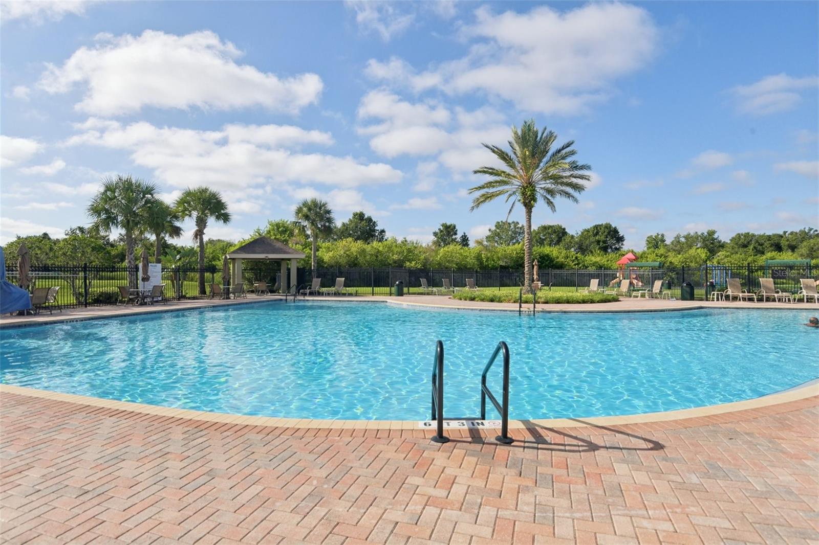 Image 25 of 29 For 13908 Chalk Hill Place