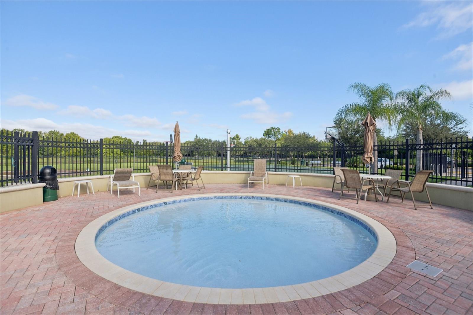 Image 26 of 29 For 13908 Chalk Hill Place