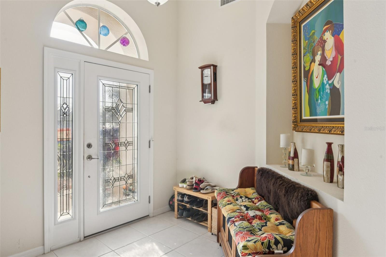 Image 3 of 29 For 13908 Chalk Hill Place