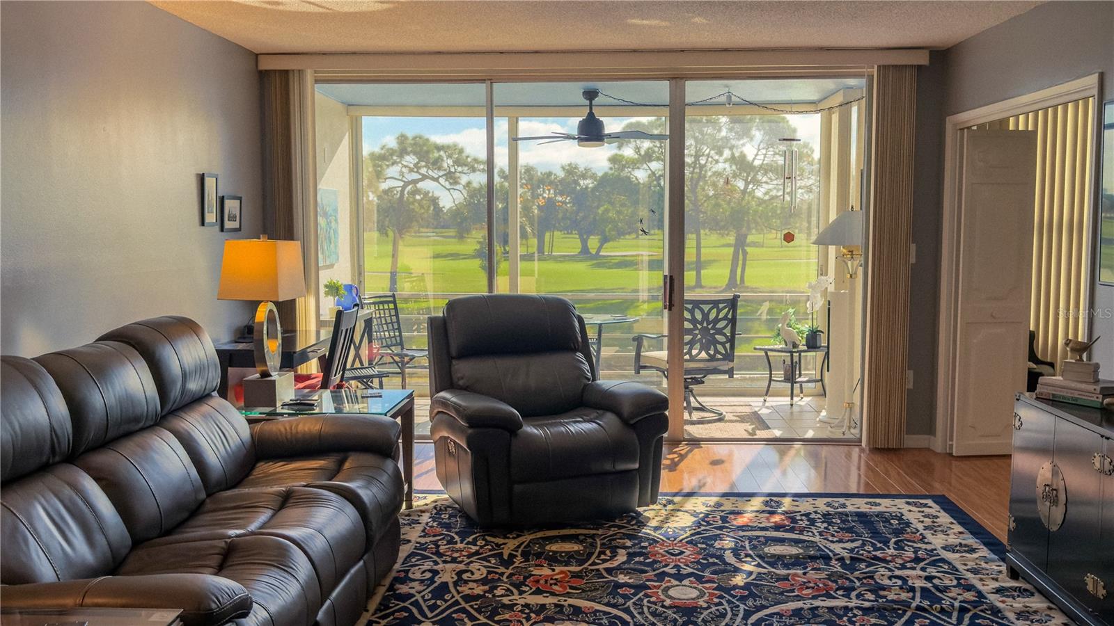 Image 11 of 39 For 7461 Country Club Drive N 209