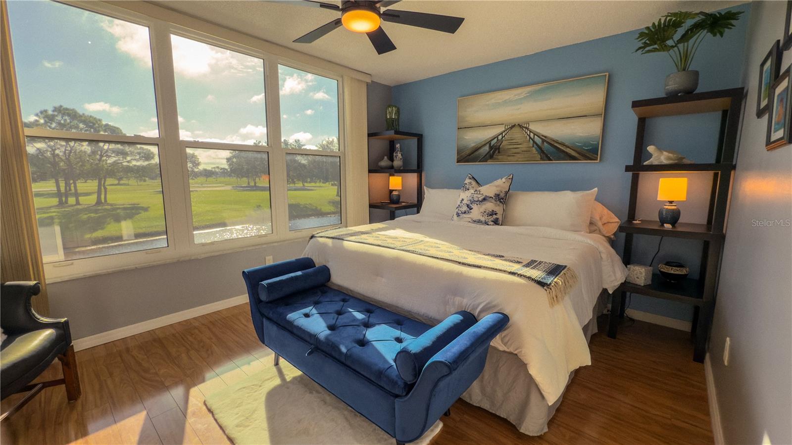 Image 13 of 39 For 7461 Country Club Drive N 209