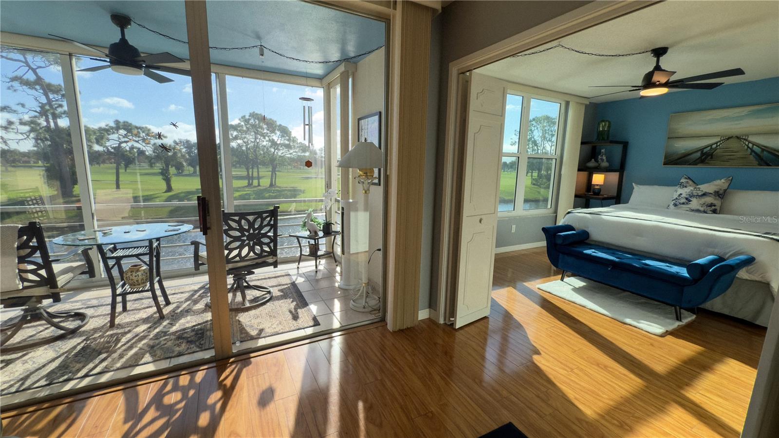 Image 16 of 39 For 7461 Country Club Drive N 209