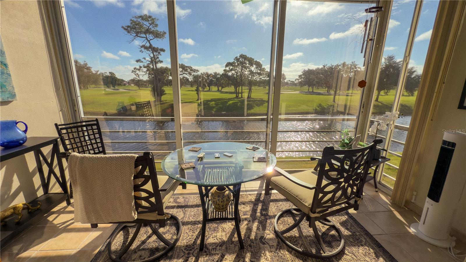 Image 17 of 39 For 7461 Country Club Drive N 209