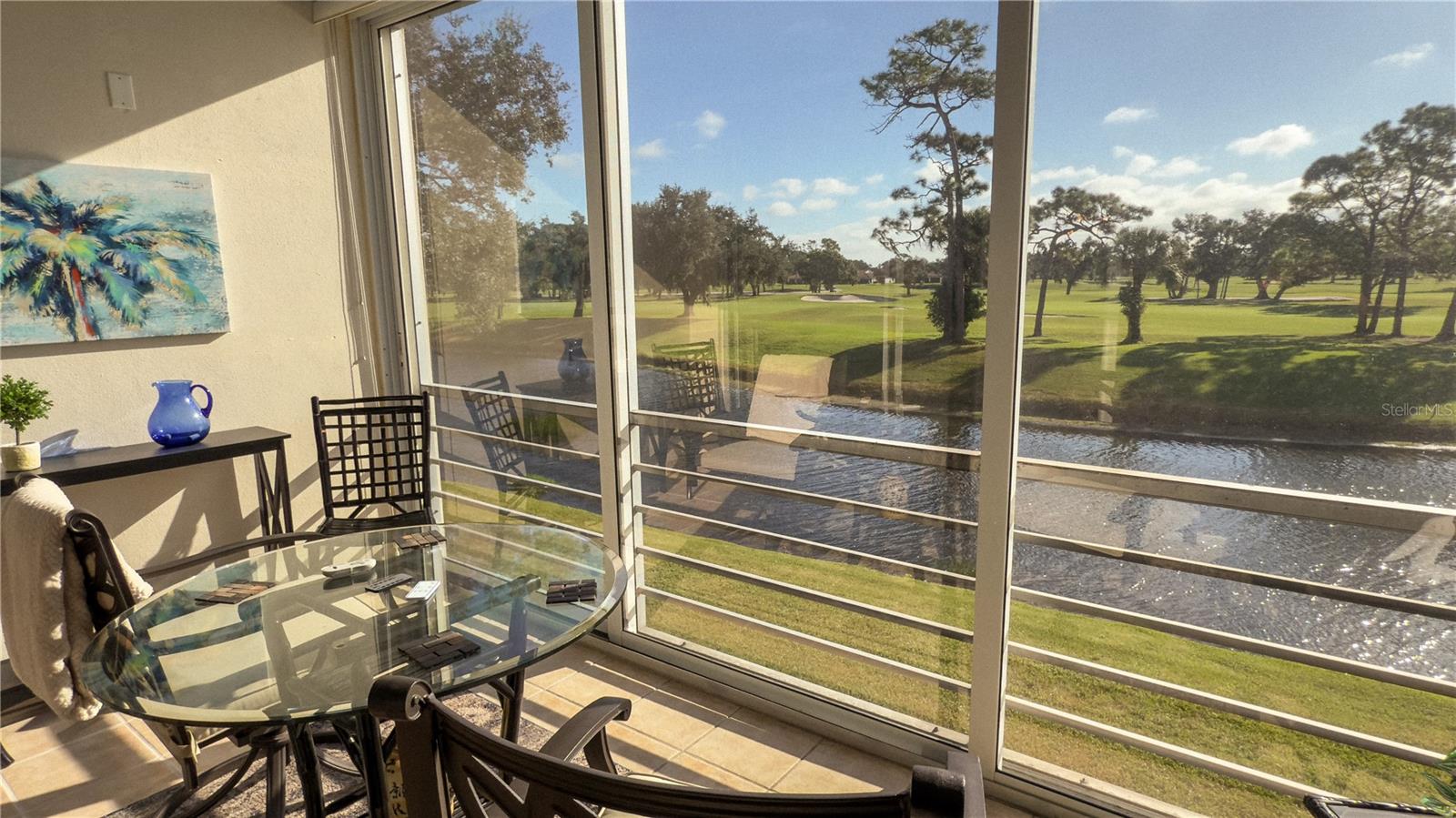 Image 18 of 39 For 7461 Country Club Drive N 209
