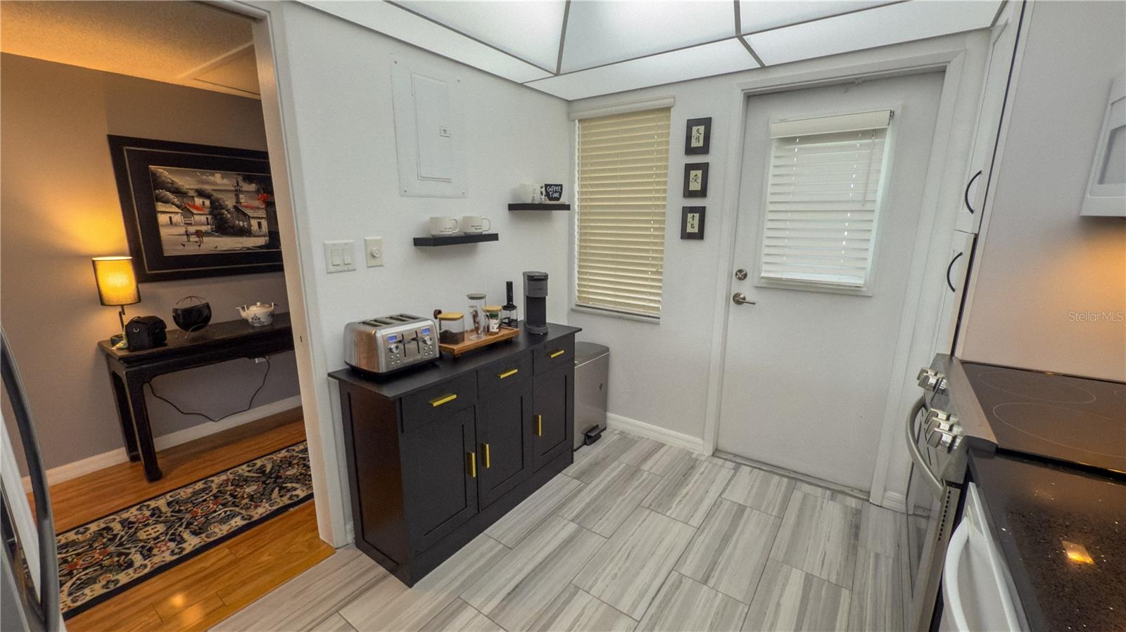 Image 22 of 39 For 7461 Country Club Drive N 209