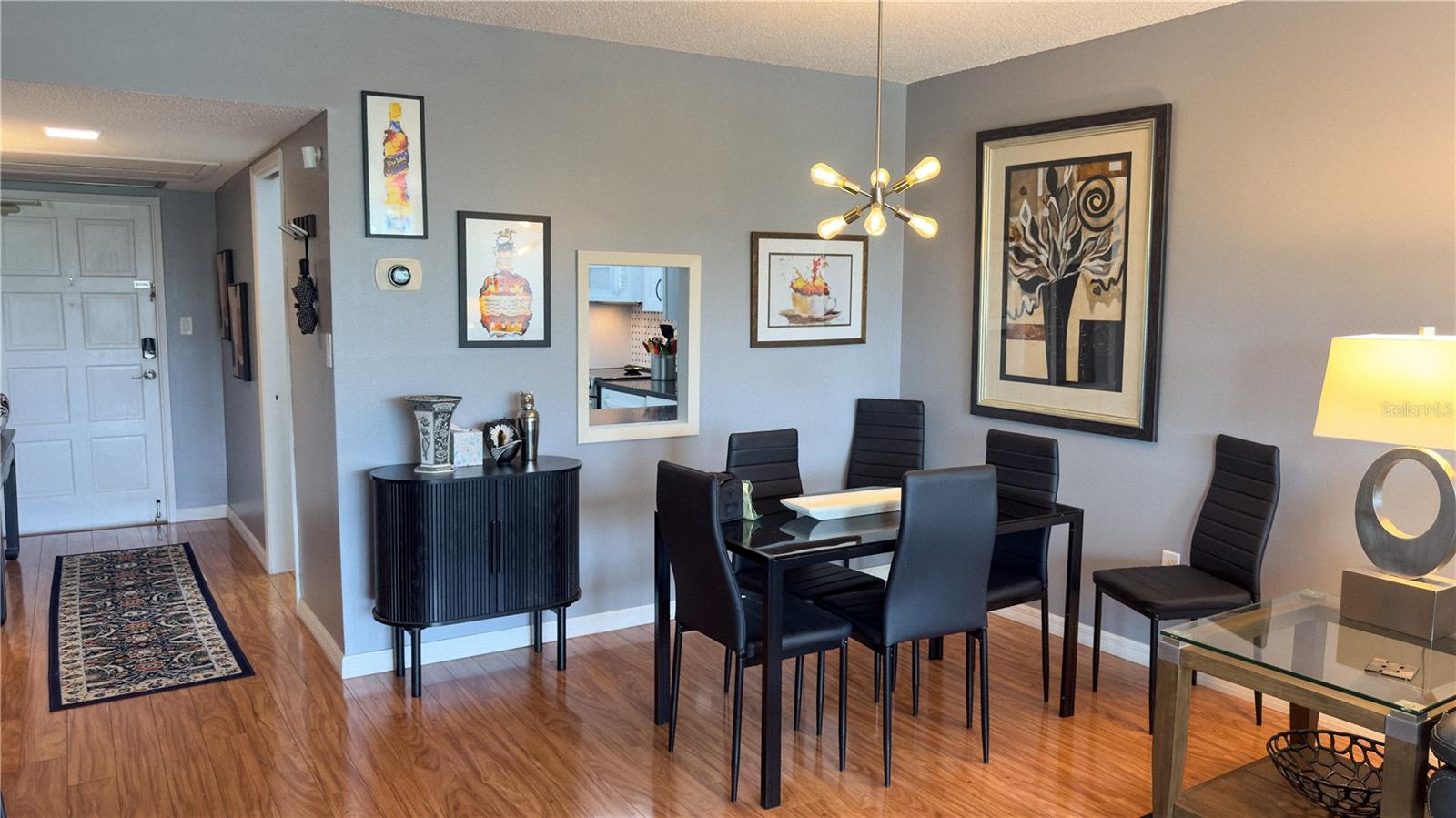 Image 27 of 39 For 7461 Country Club Drive N 209