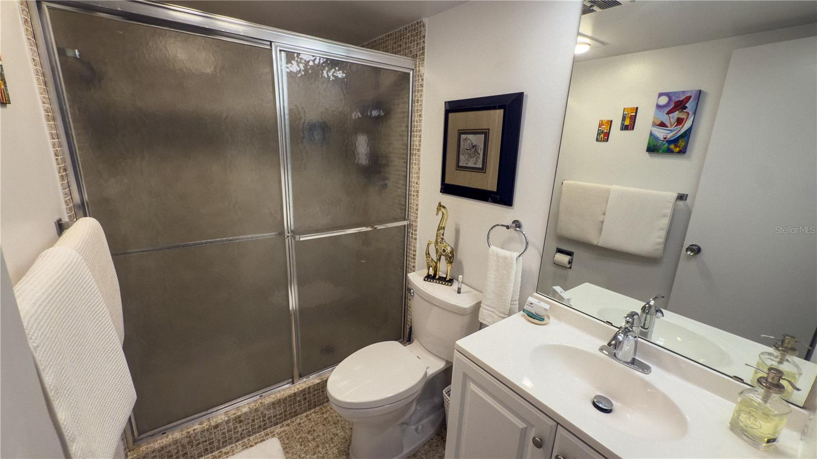Image 29 of 39 For 7461 Country Club Drive N 209