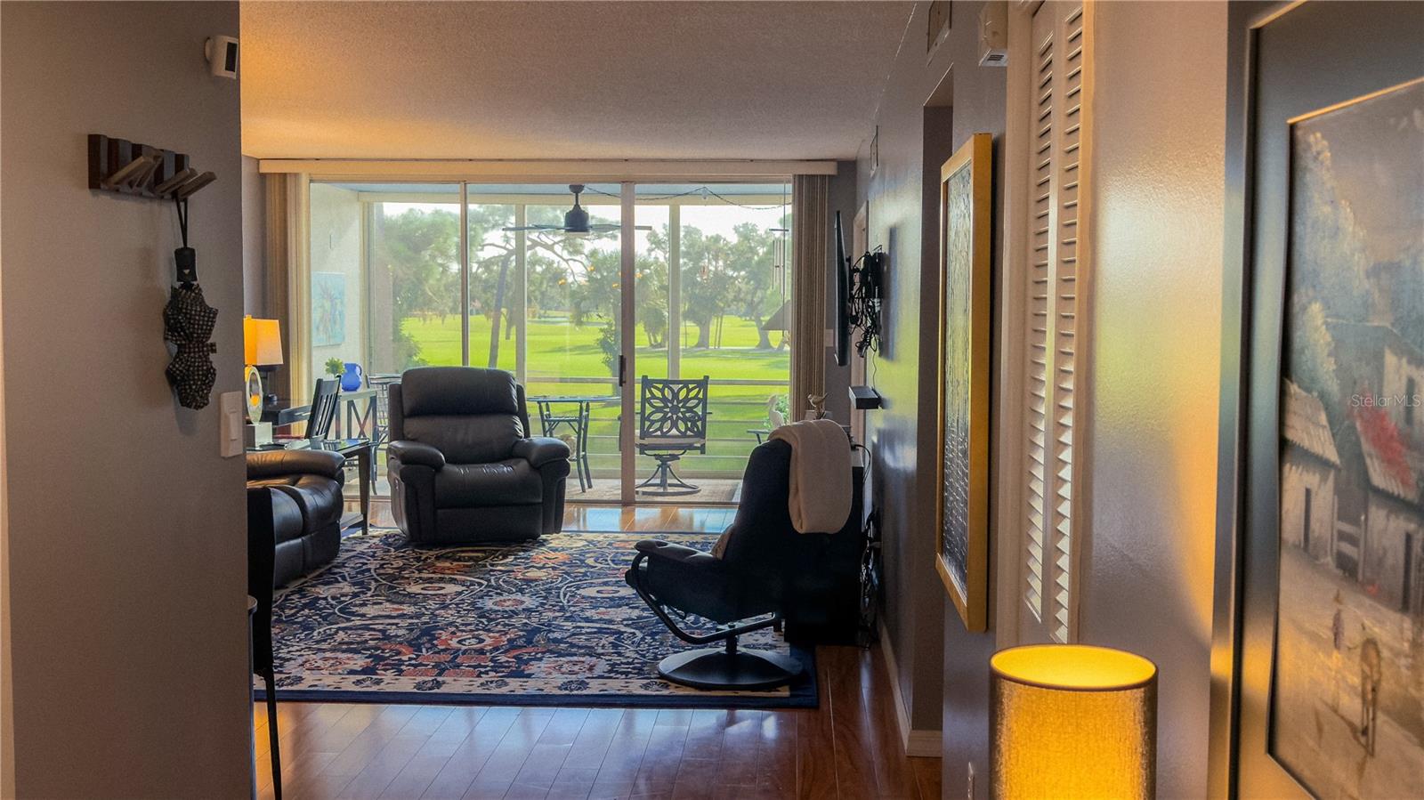 Image 3 of 39 For 7461 Country Club Drive N 209