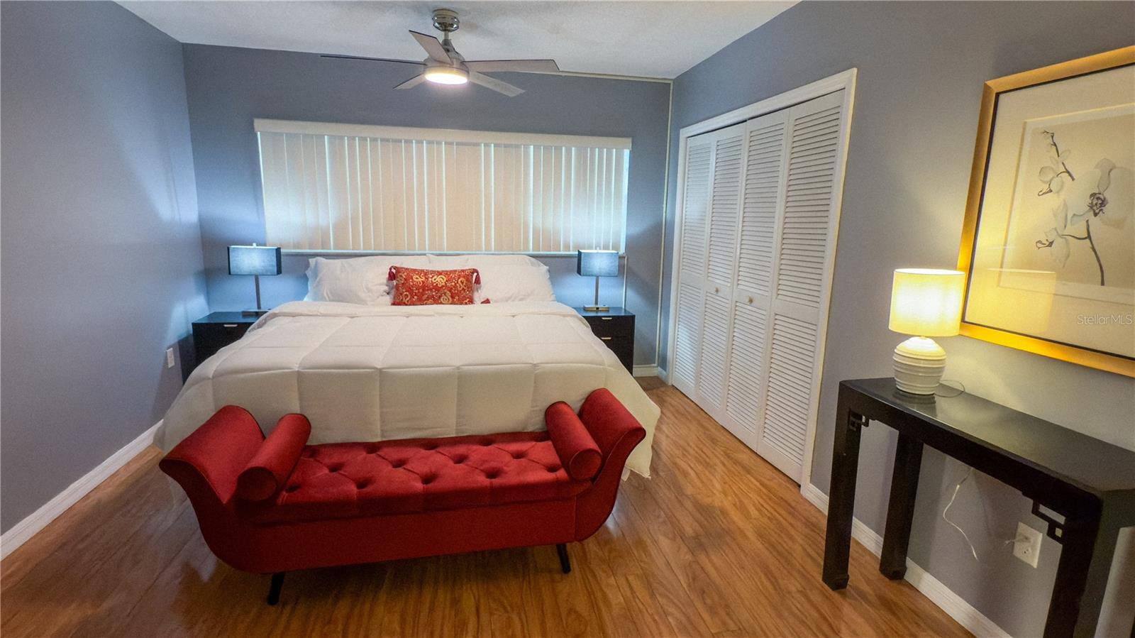 Image 5 of 39 For 7461 Country Club Drive N 209
