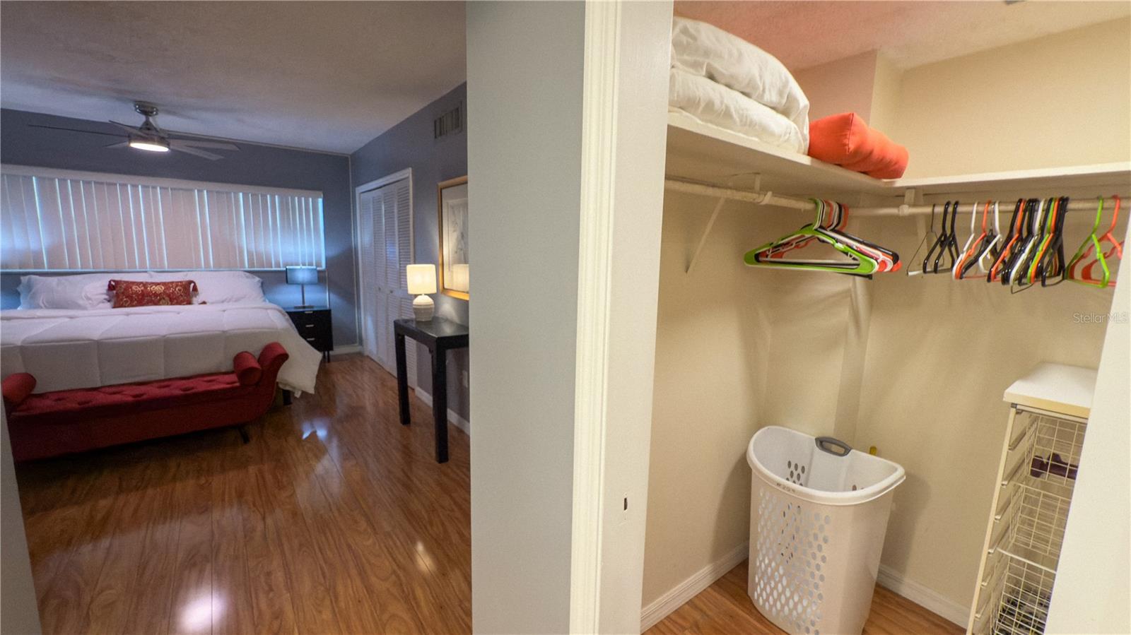 Image 8 of 39 For 7461 Country Club Drive N 209