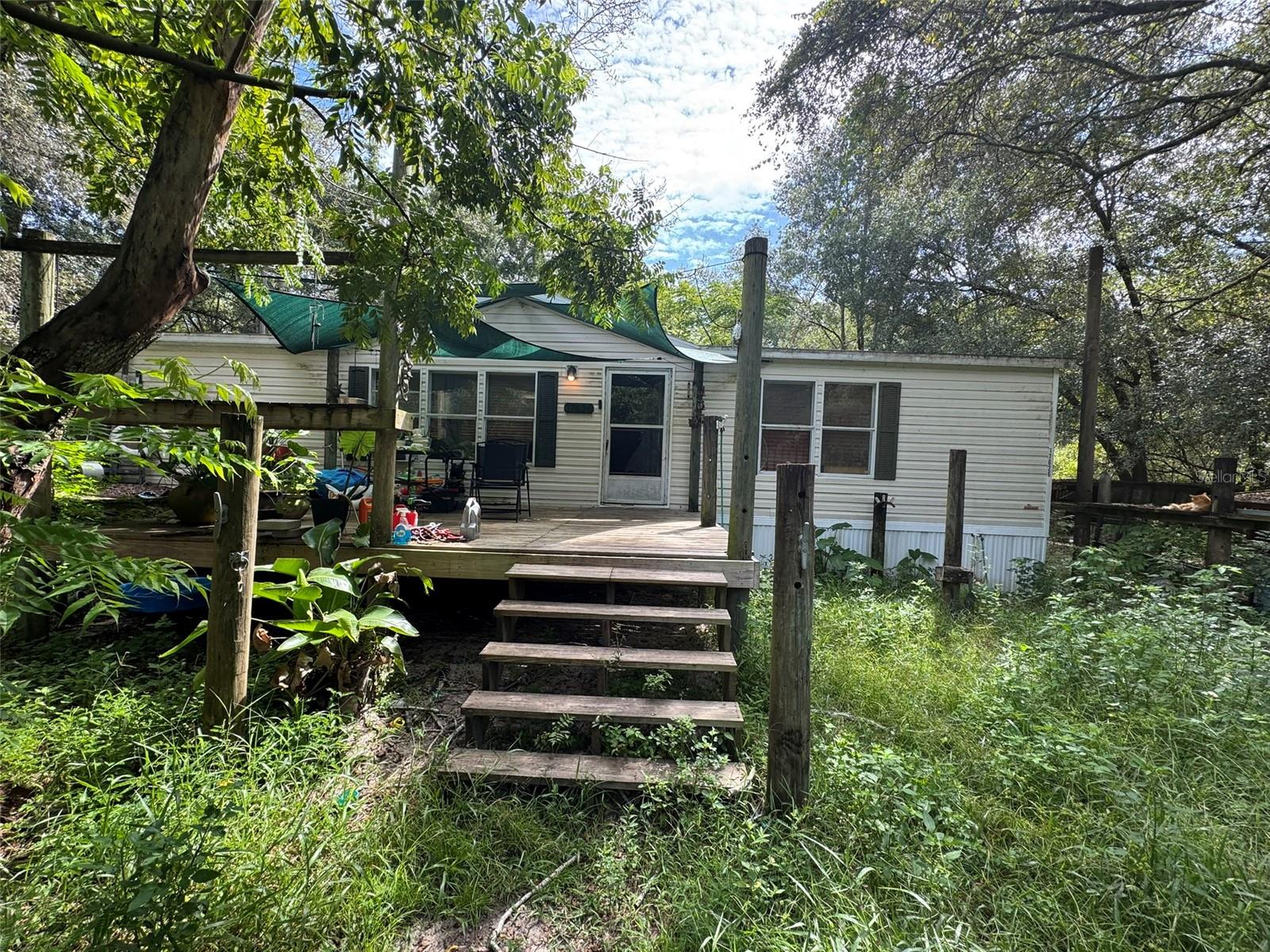 Image 2 of 18 For 17626 Pearlwood Drive