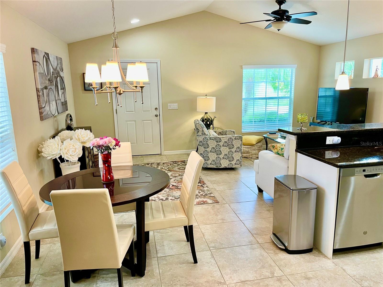 Image 11 of 35 For 6417 Pine Breeze Run