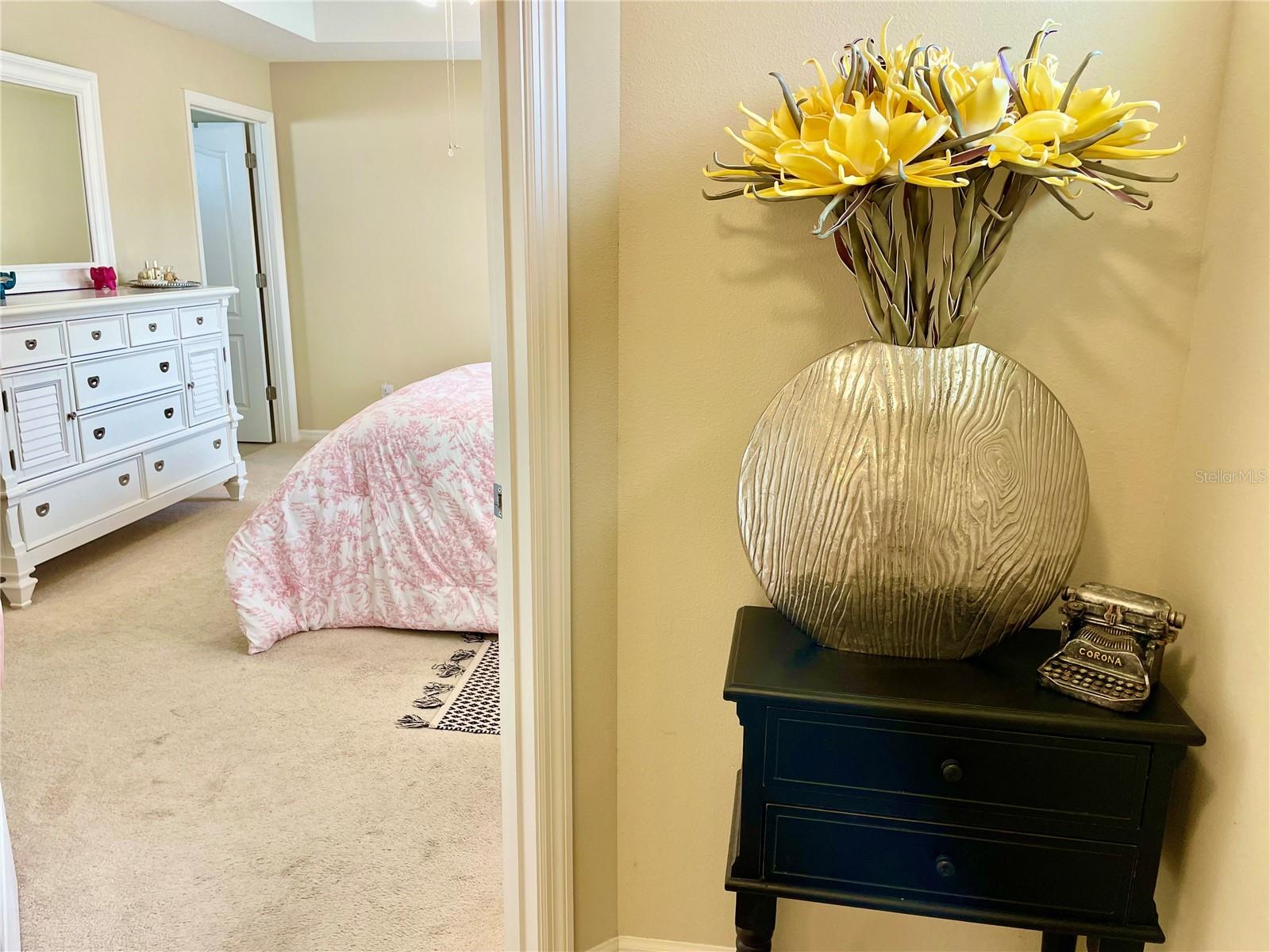 Image 12 of 35 For 6417 Pine Breeze Run