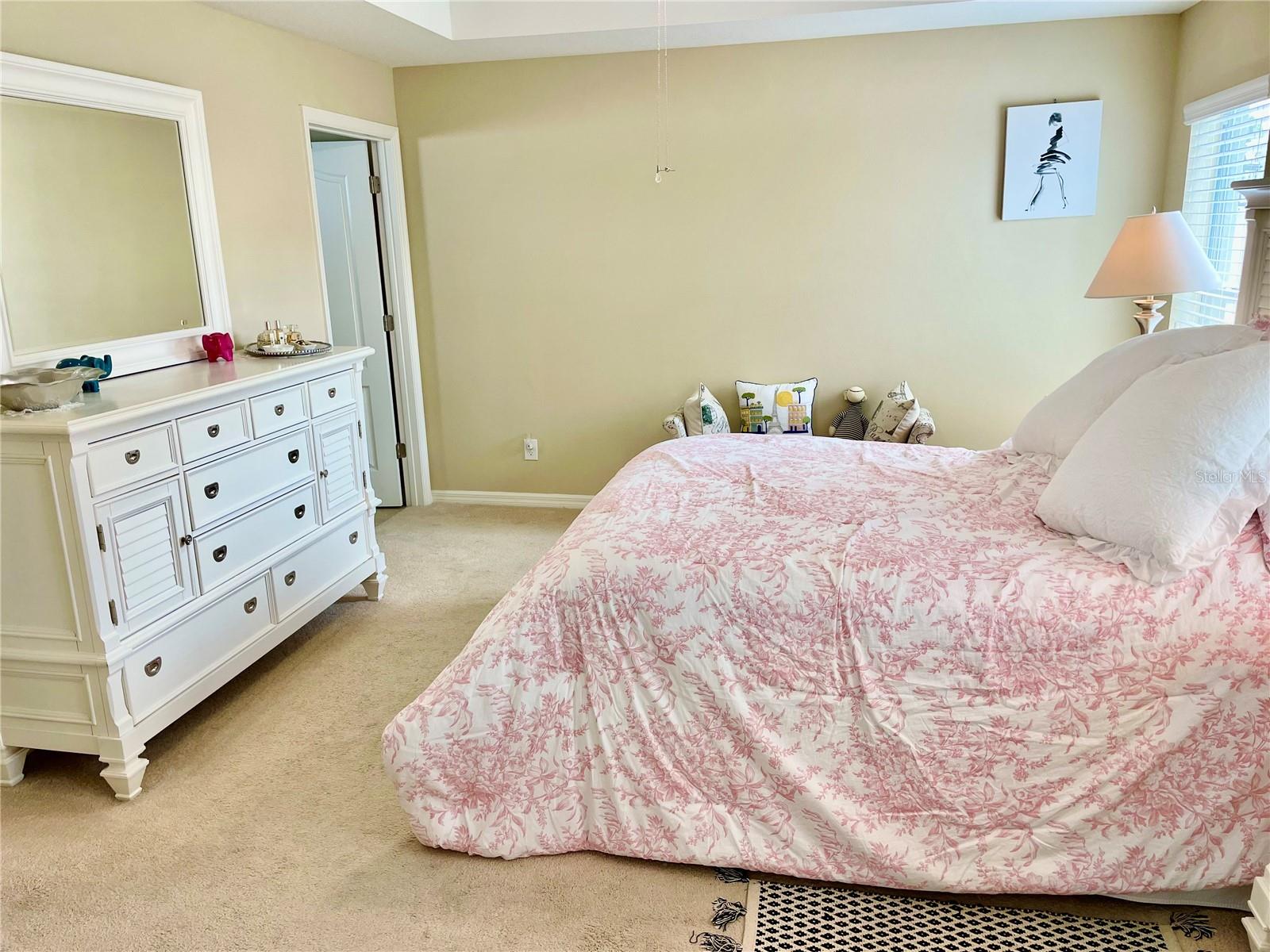 Image 13 of 35 For 6417 Pine Breeze Run