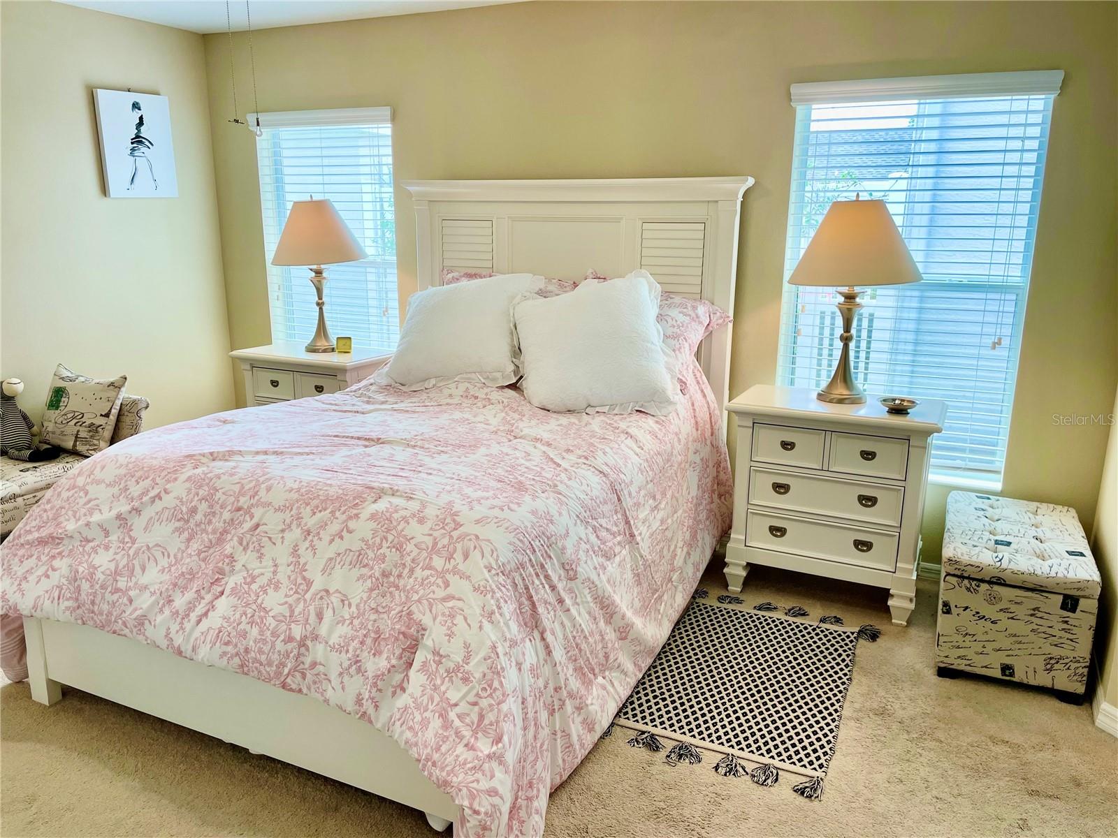 Image 14 of 35 For 6417 Pine Breeze Run