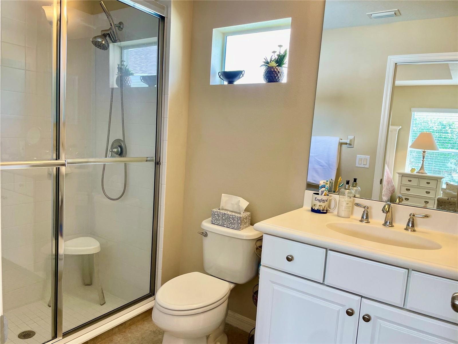 Image 15 of 35 For 6417 Pine Breeze Run