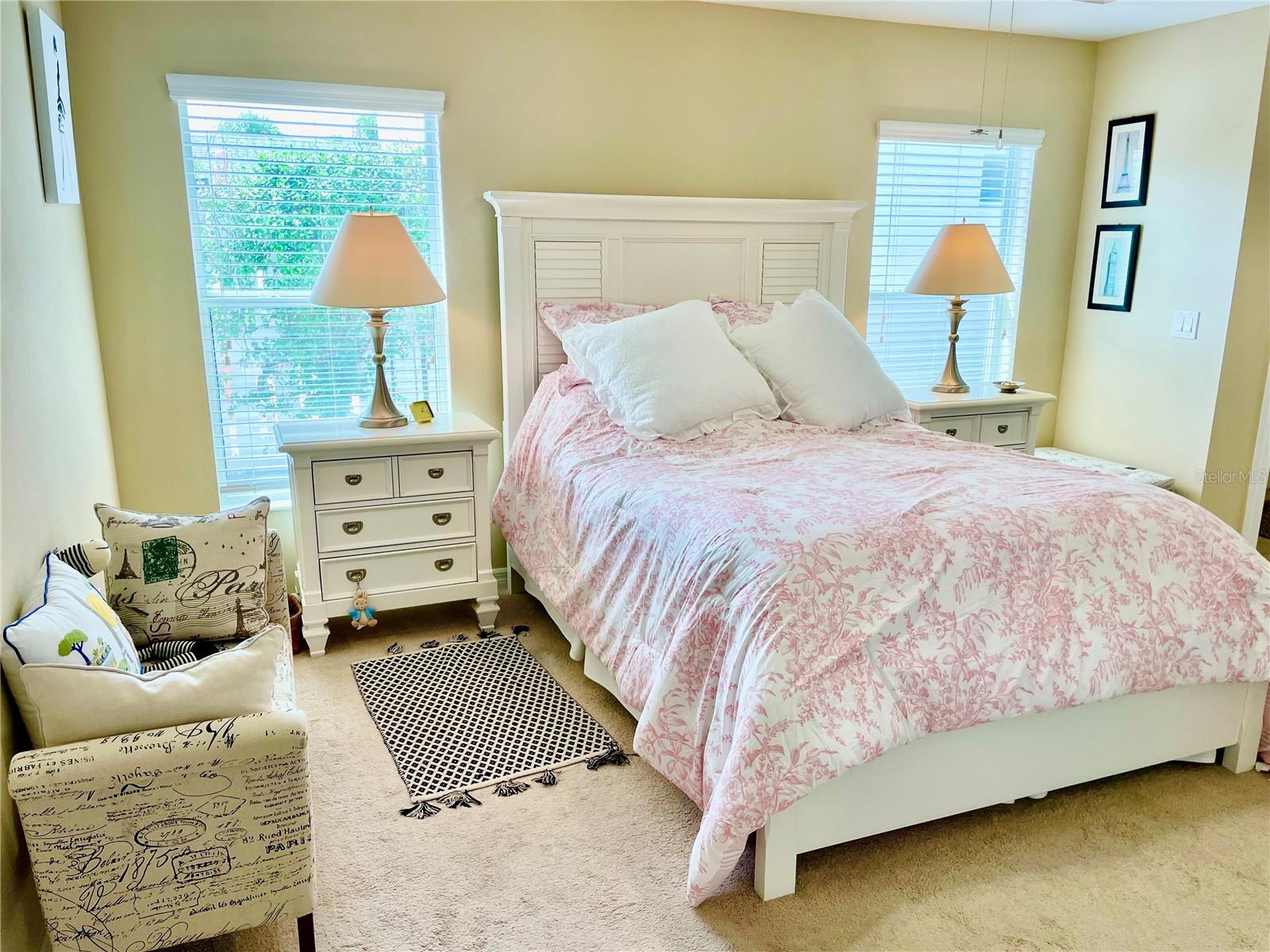 Image 16 of 35 For 6417 Pine Breeze Run