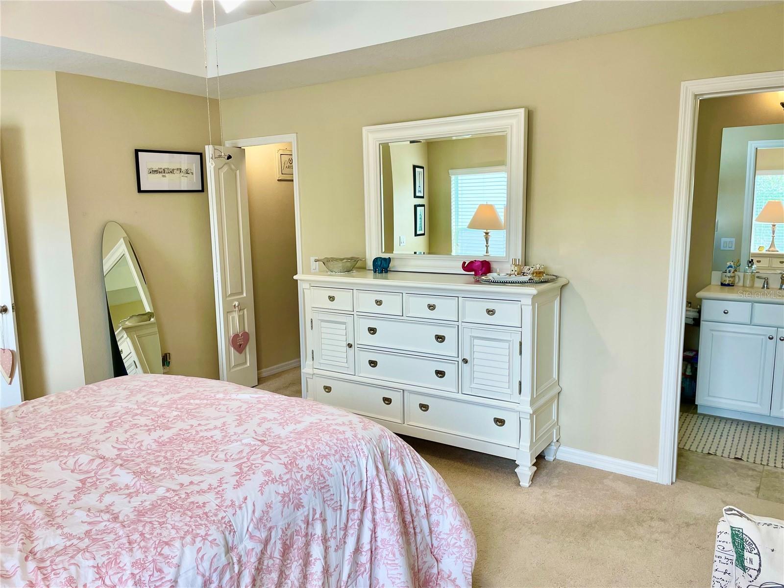 Image 17 of 35 For 6417 Pine Breeze Run