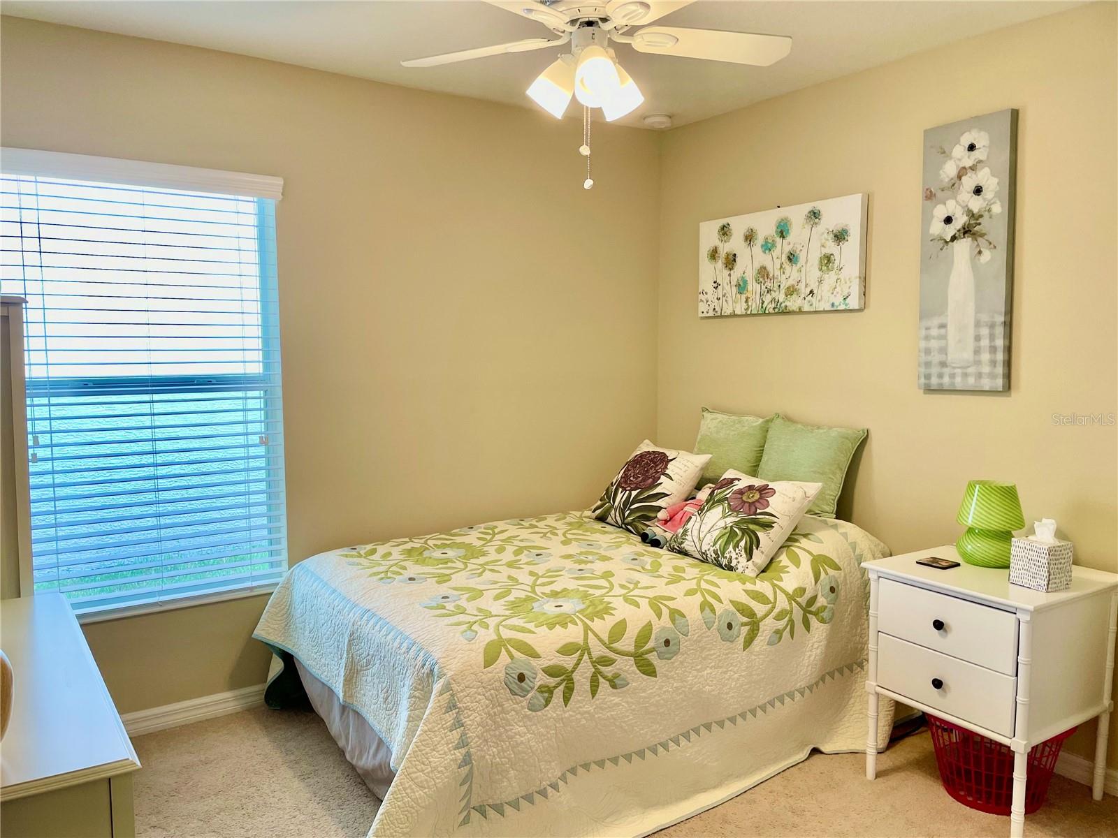 Image 18 of 35 For 6417 Pine Breeze Run