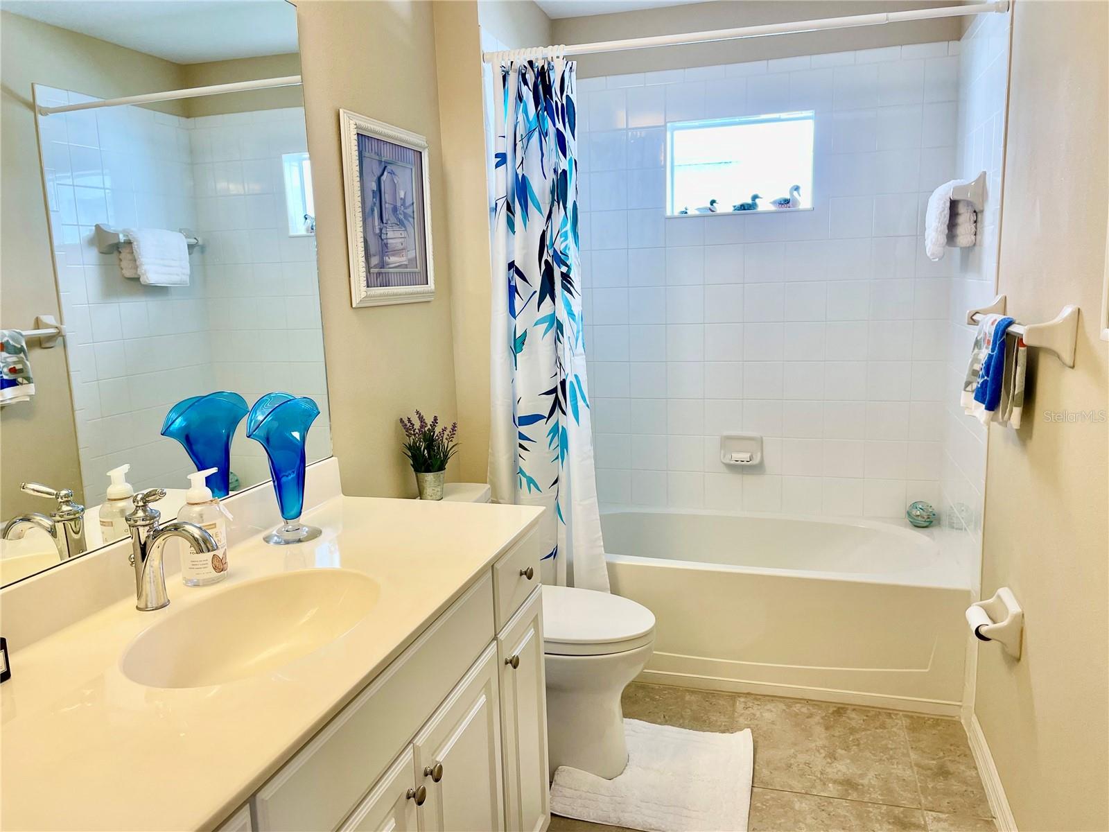 Image 19 of 35 For 6417 Pine Breeze Run