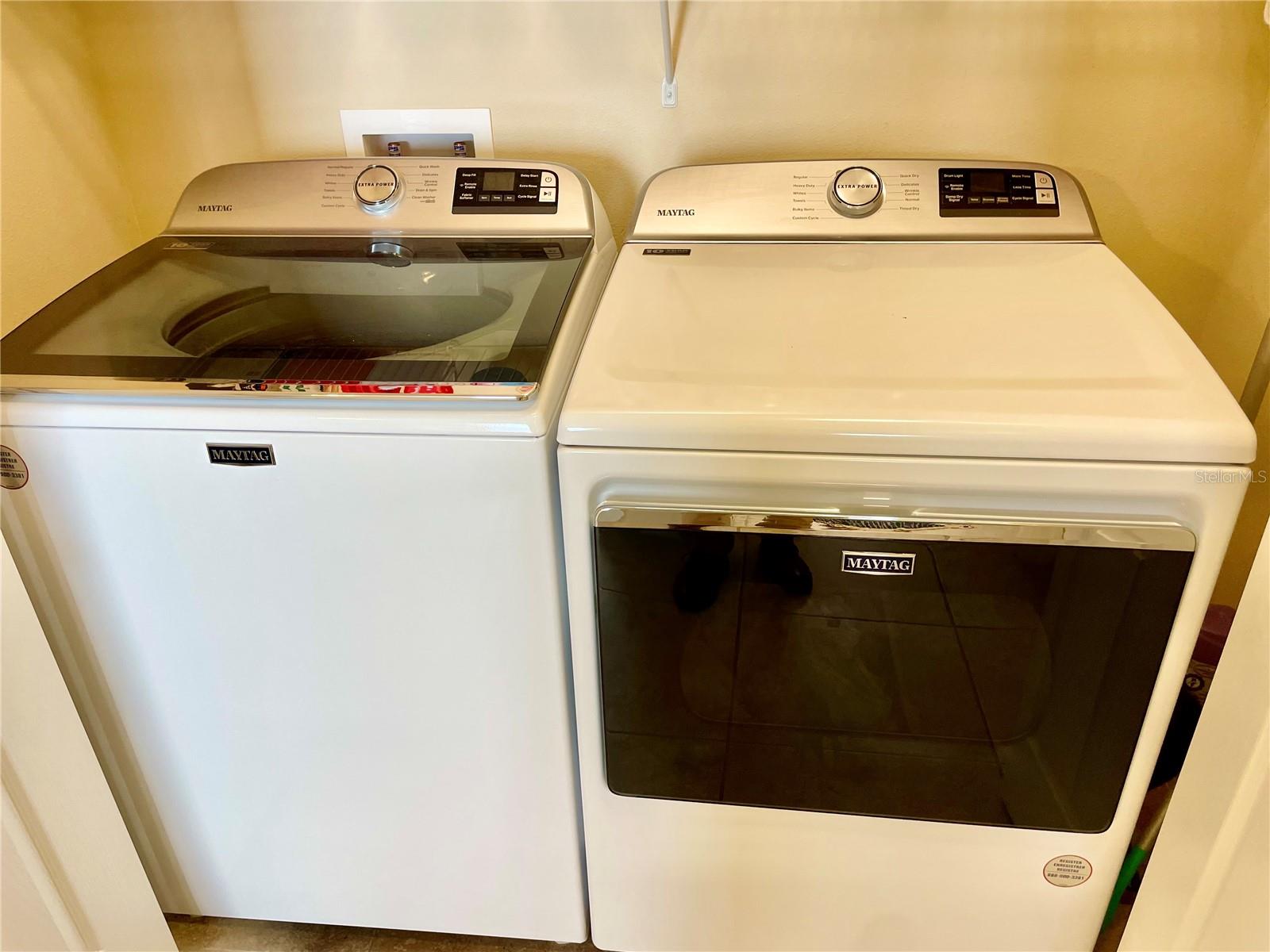 Image 20 of 35 For 6417 Pine Breeze Run