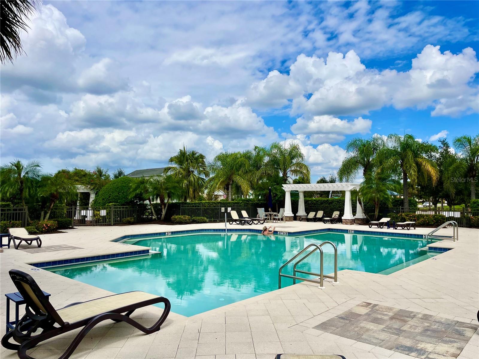 Image 25 of 35 For 6417 Pine Breeze Run