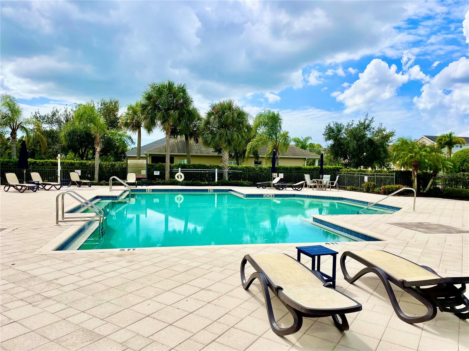 Image 26 of 35 For 6417 Pine Breeze Run