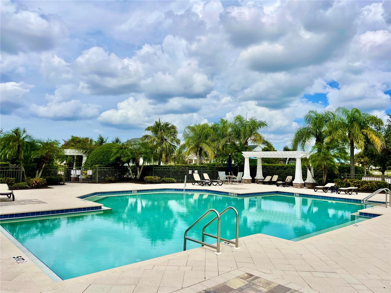 Image 27 of 35 For 6417 Pine Breeze Run