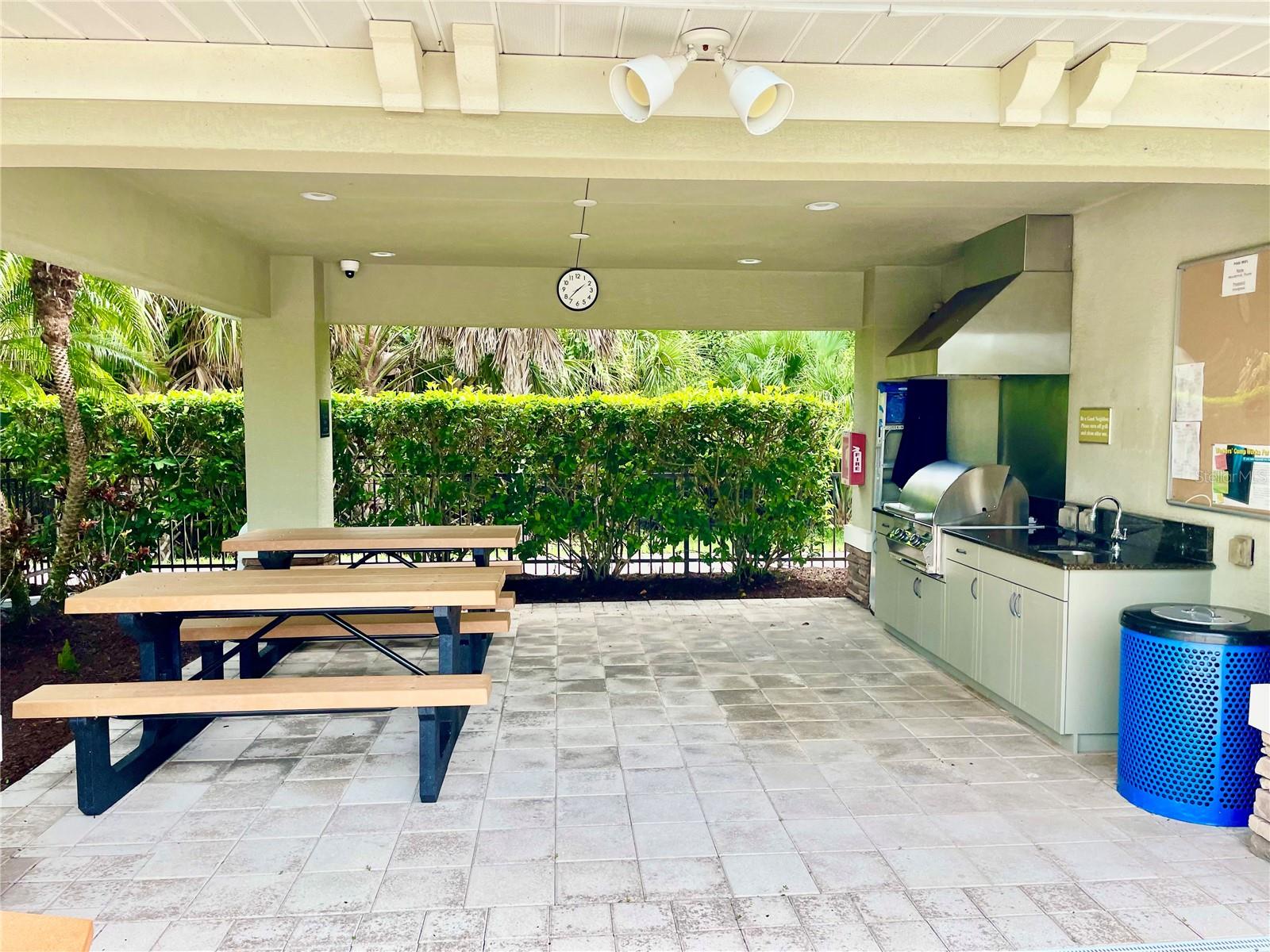 Image 29 of 35 For 6417 Pine Breeze Run