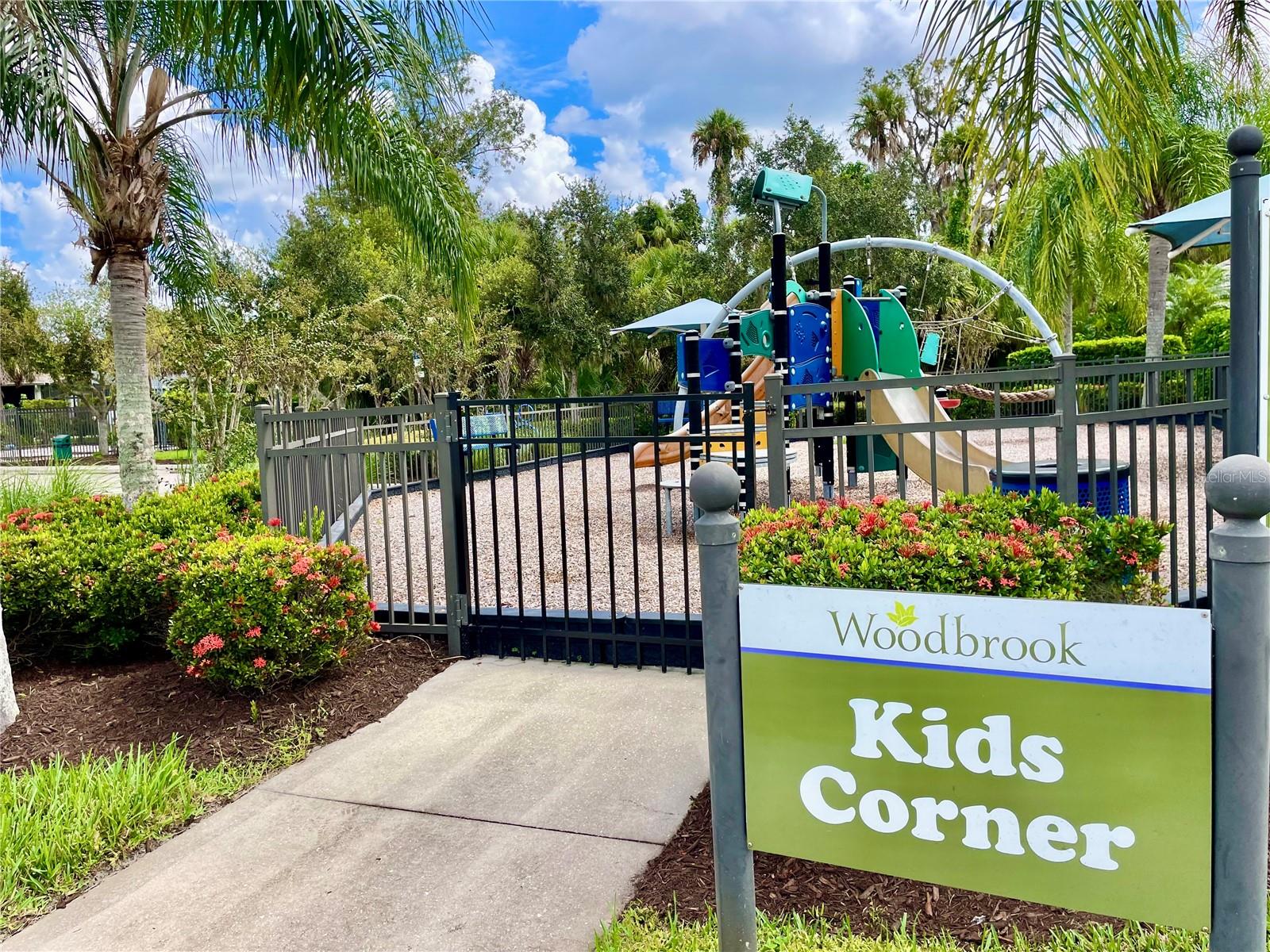 Image 30 of 35 For 6417 Pine Breeze Run