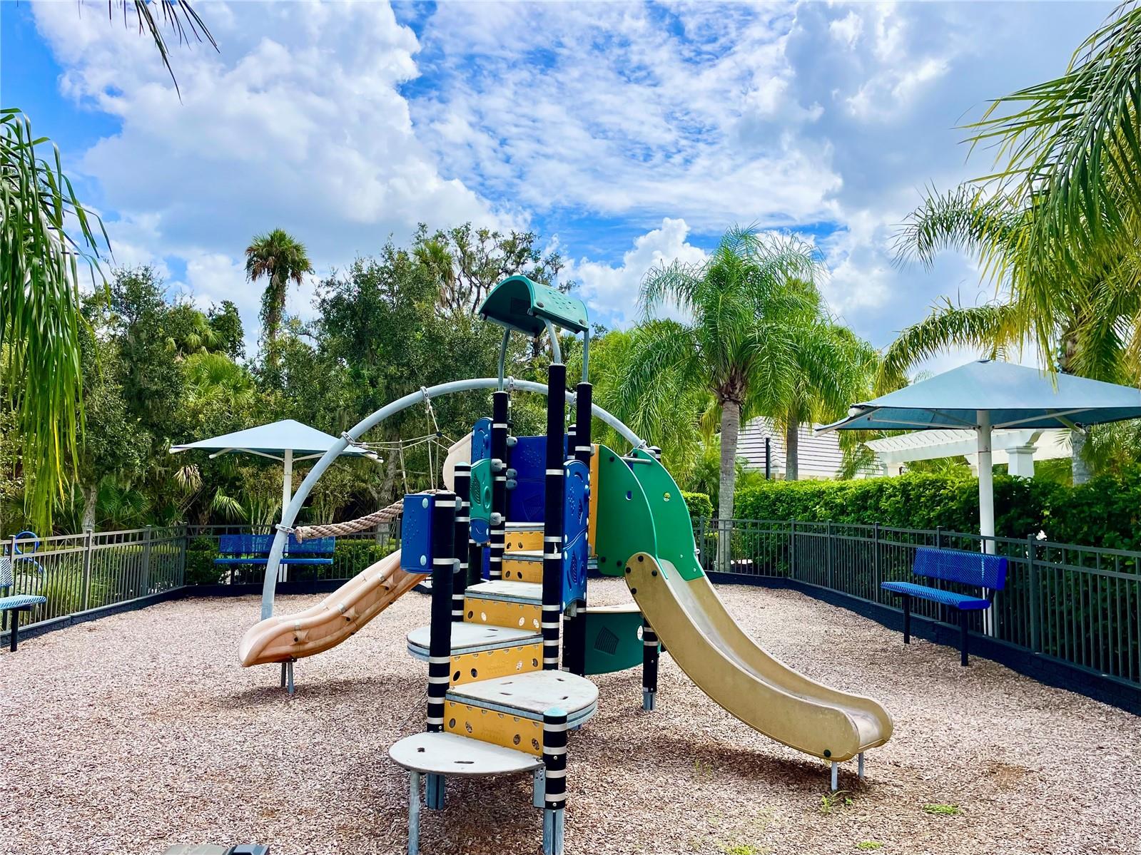 Image 31 of 35 For 6417 Pine Breeze Run