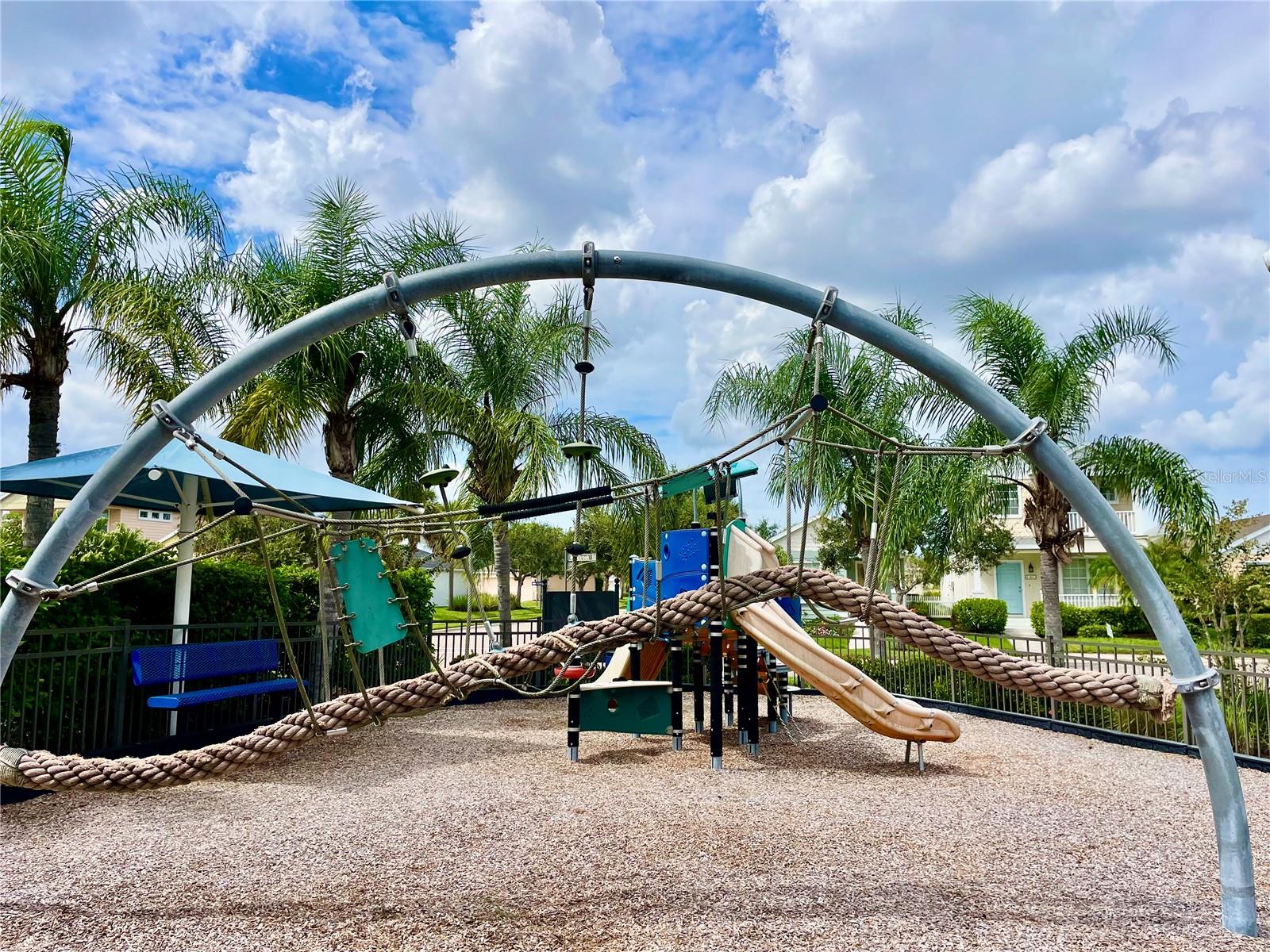 Image 32 of 35 For 6417 Pine Breeze Run