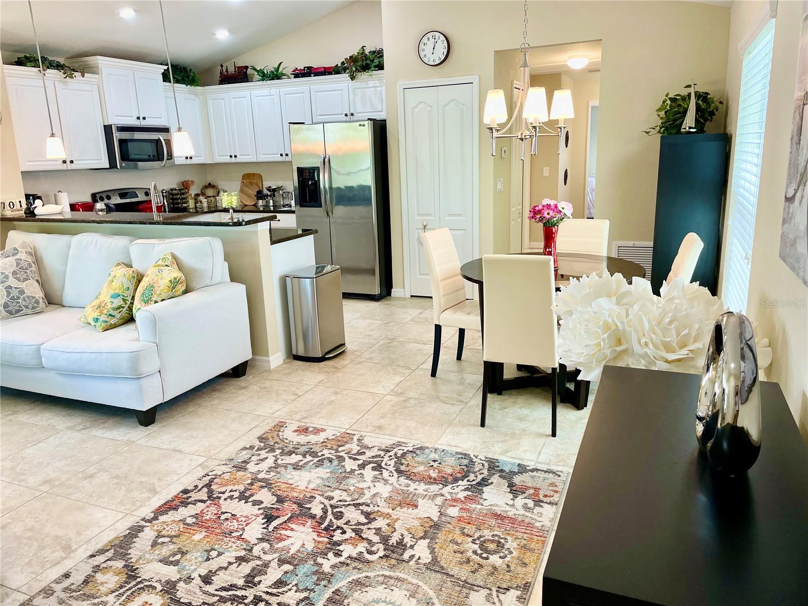 Image 4 of 35 For 6417 Pine Breeze Run