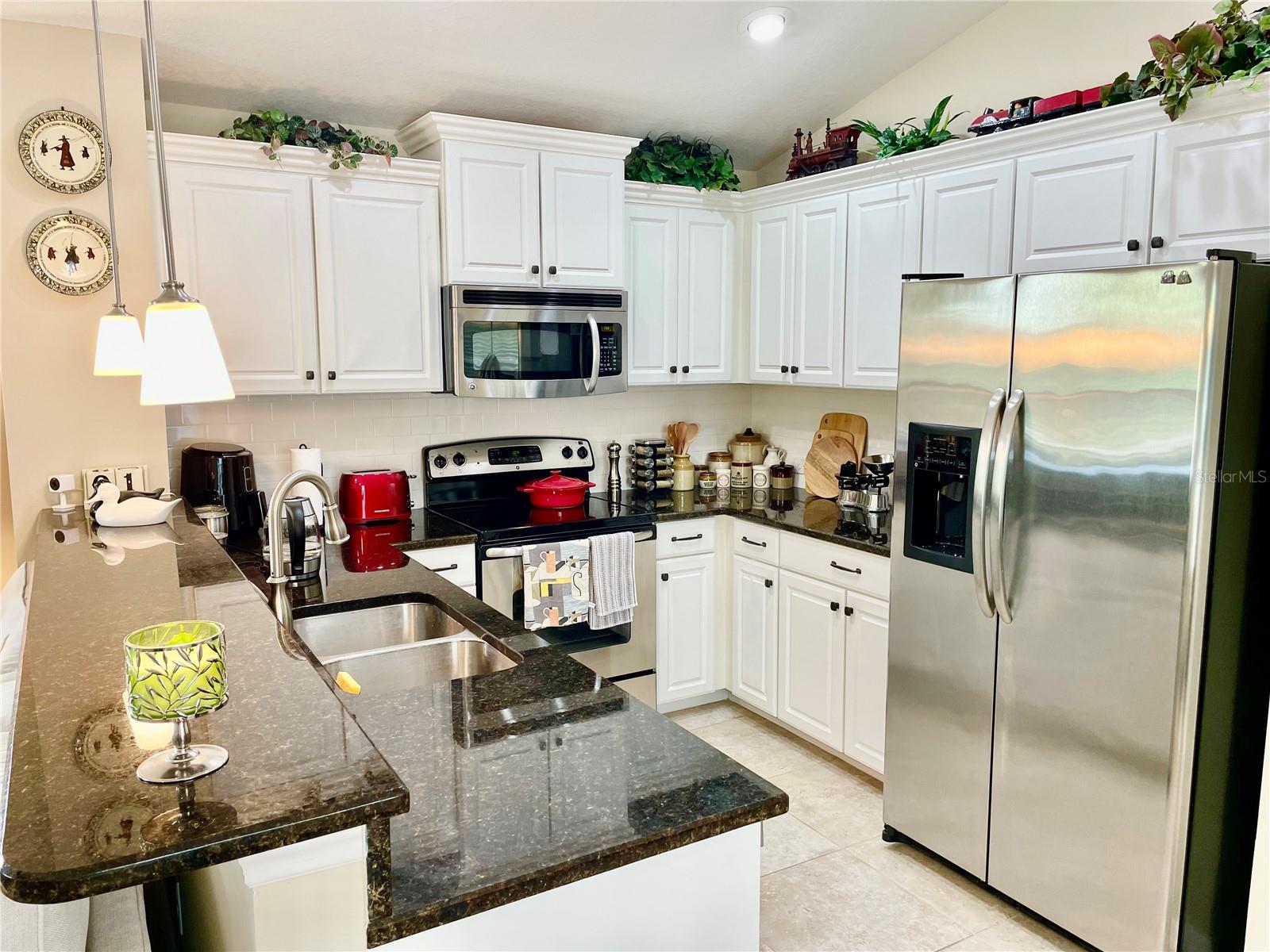 Image 8 of 35 For 6417 Pine Breeze Run