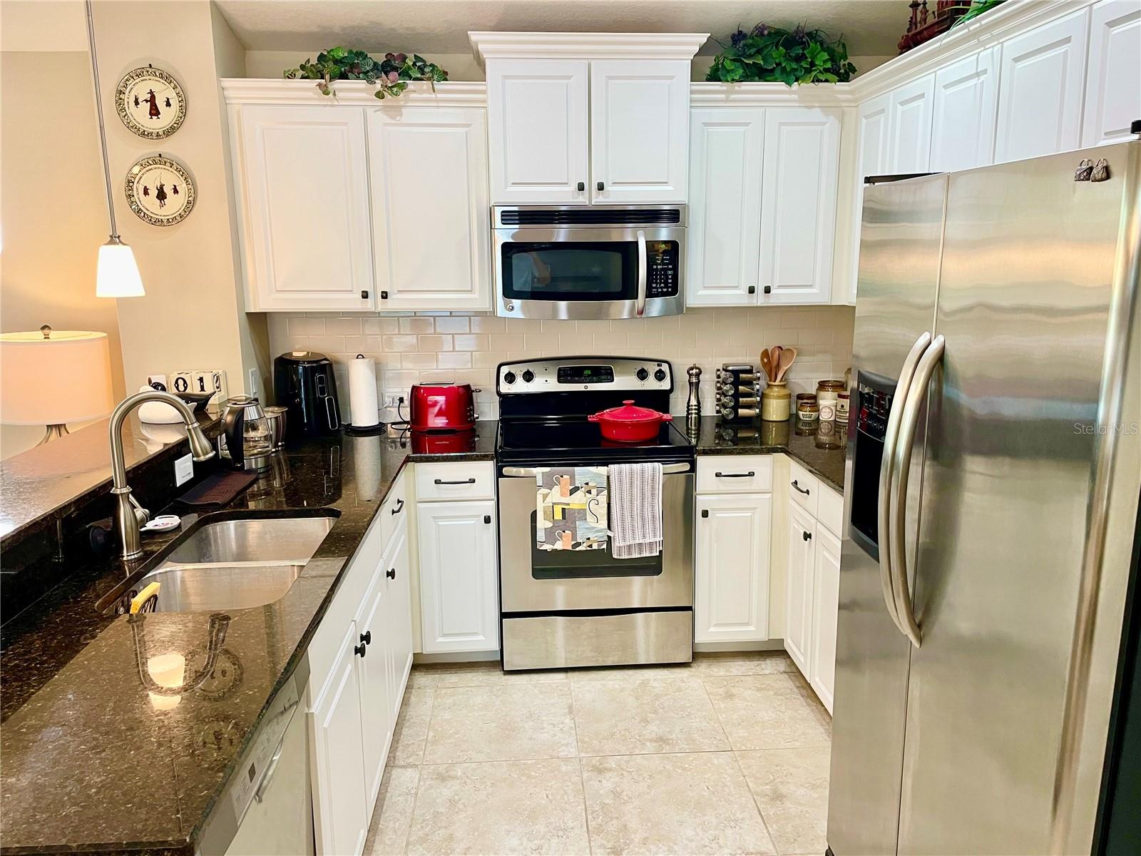 Image 9 of 35 For 6417 Pine Breeze Run