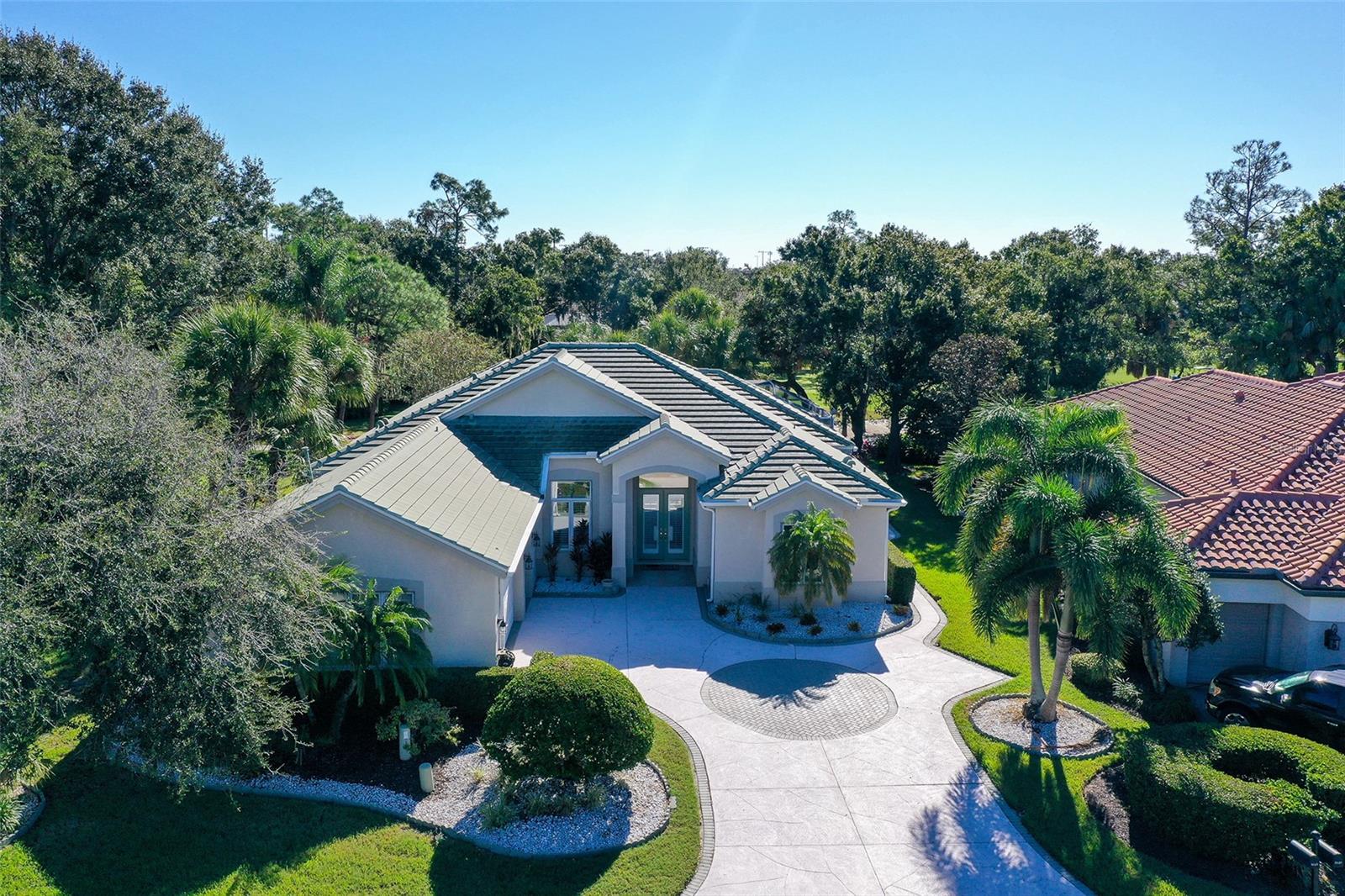 Details for 5121 88th Street E, BRADENTON, FL 34211