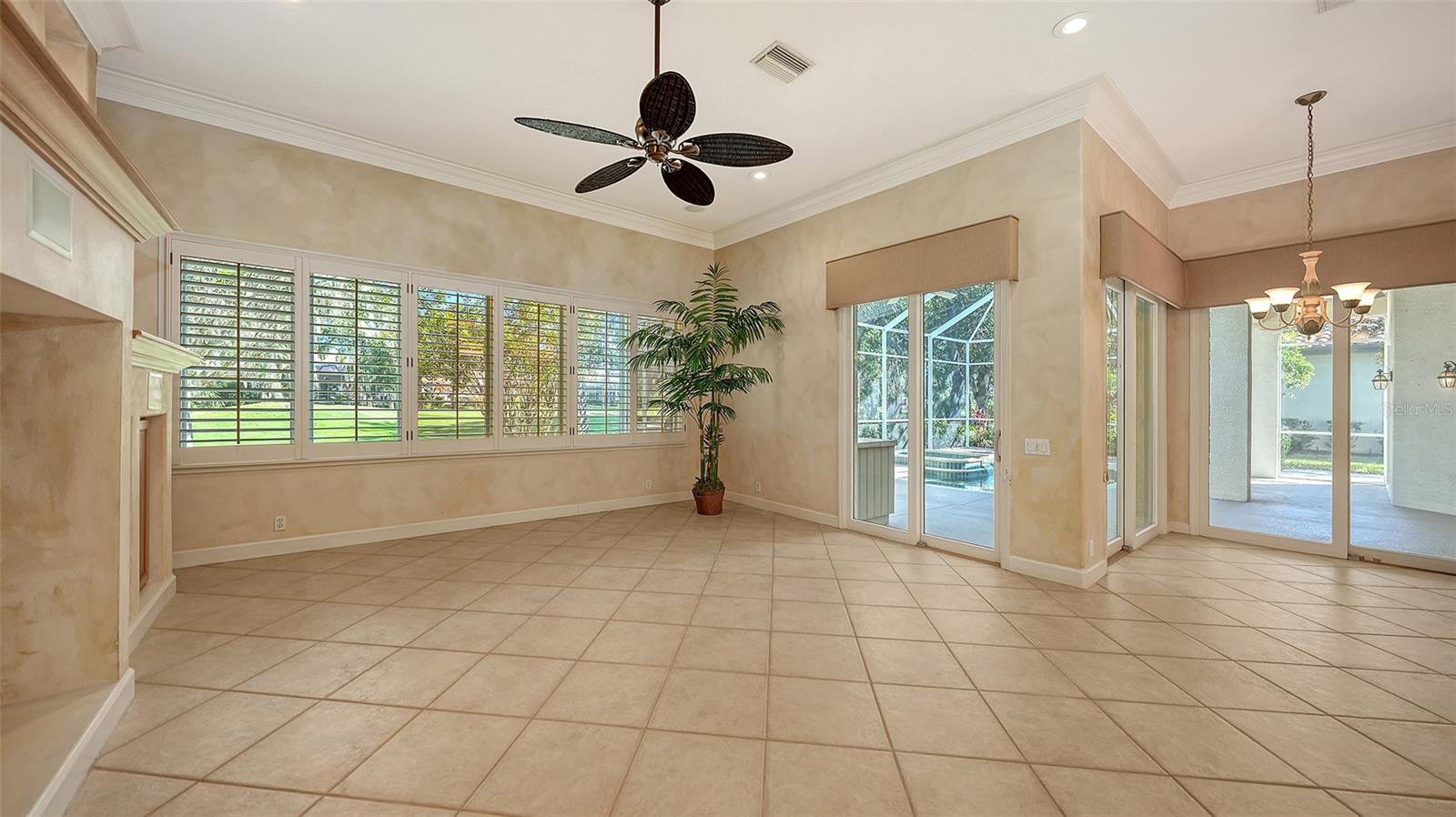 Image 10 of 75 For 5121 88th Street E