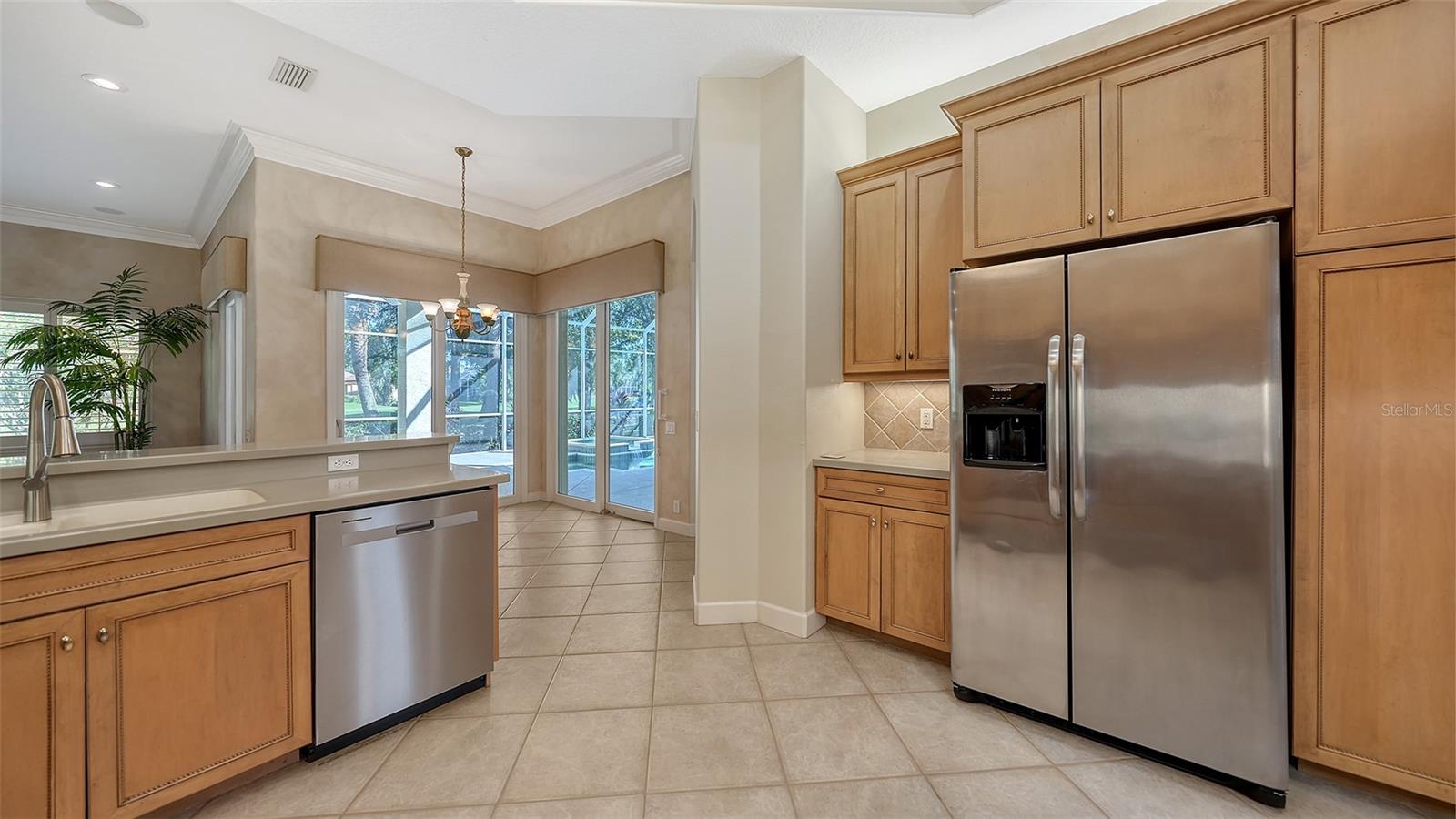 Image 12 of 75 For 5121 88th Street E