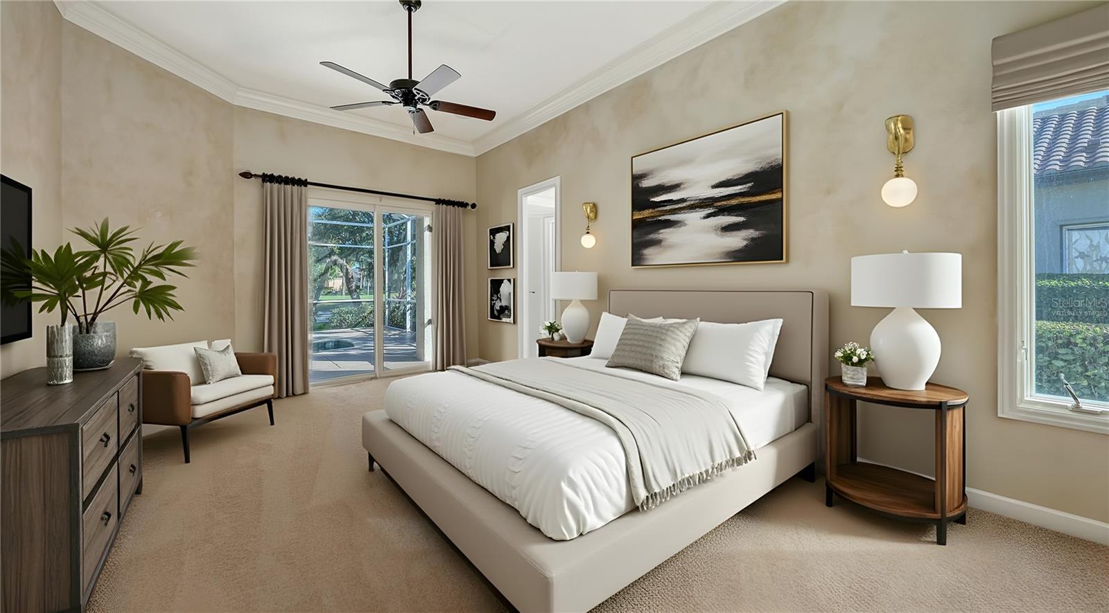 Image 15 of 75 For 5121 88th Street E