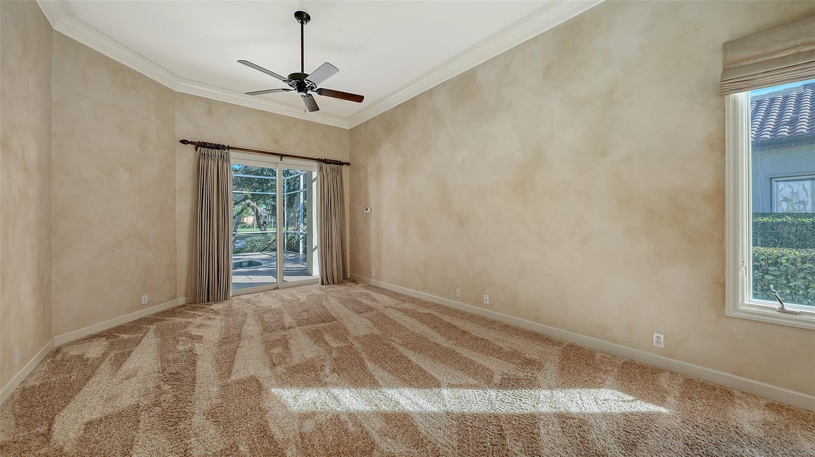 Image 16 of 75 For 5121 88th Street E