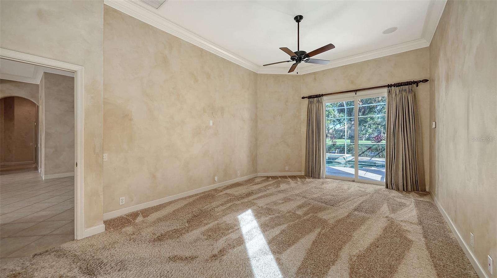 Image 17 of 75 For 5121 88th Street E