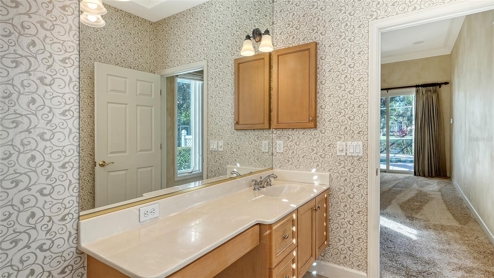 Image 18 of 75 For 5121 88th Street E