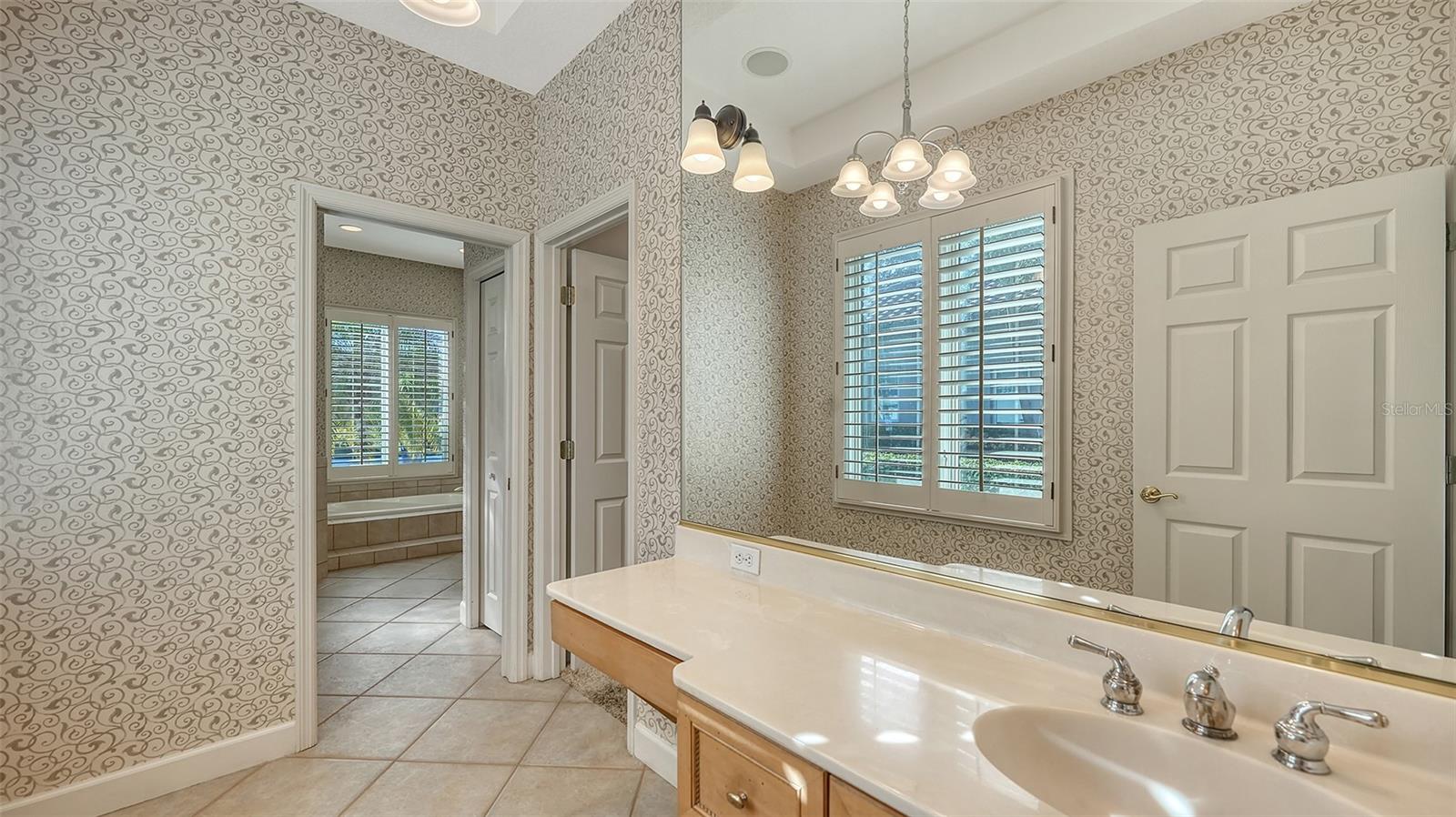 Image 19 of 75 For 5121 88th Street E